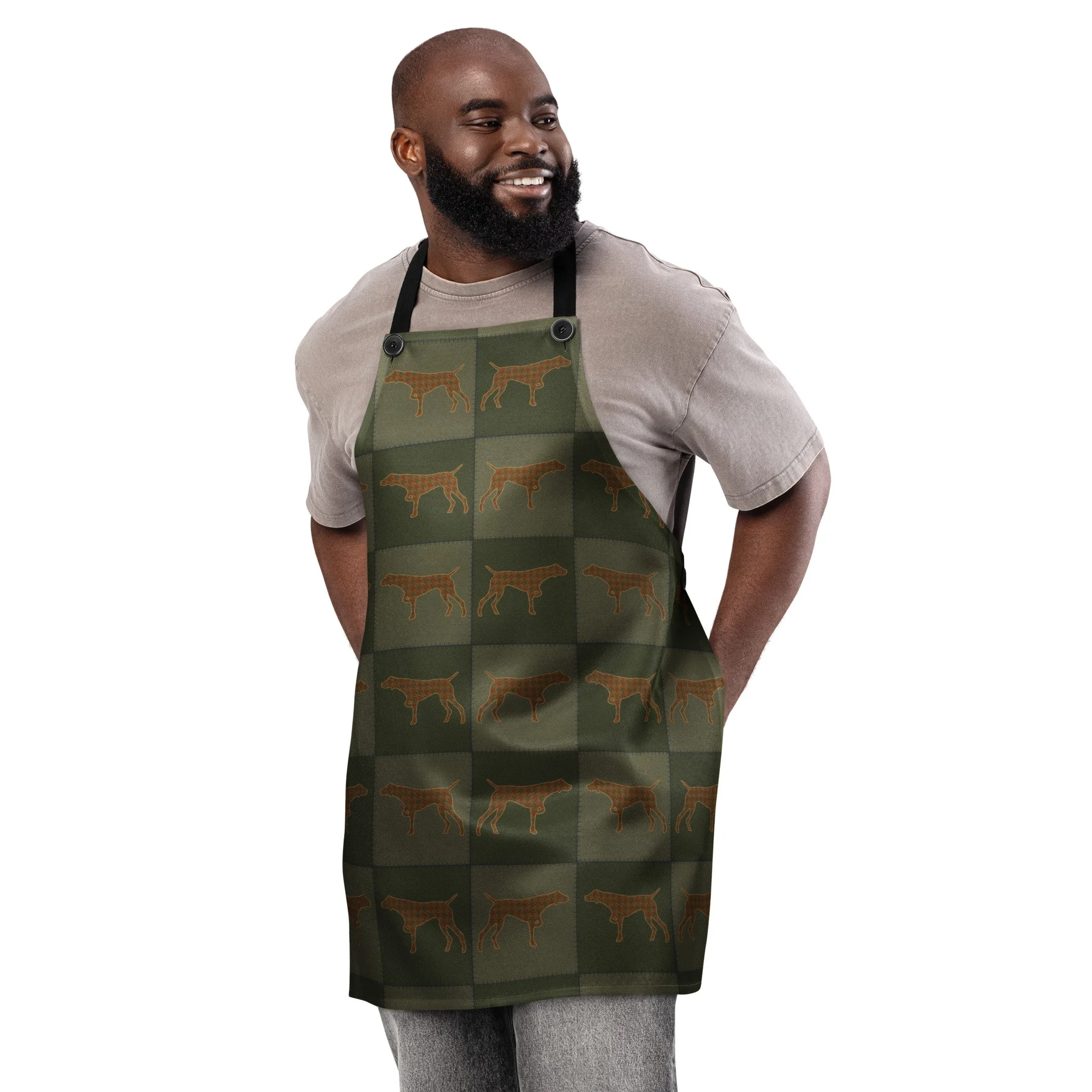 all-over-print-apron-white-front-68b890c4ebd90.jpg