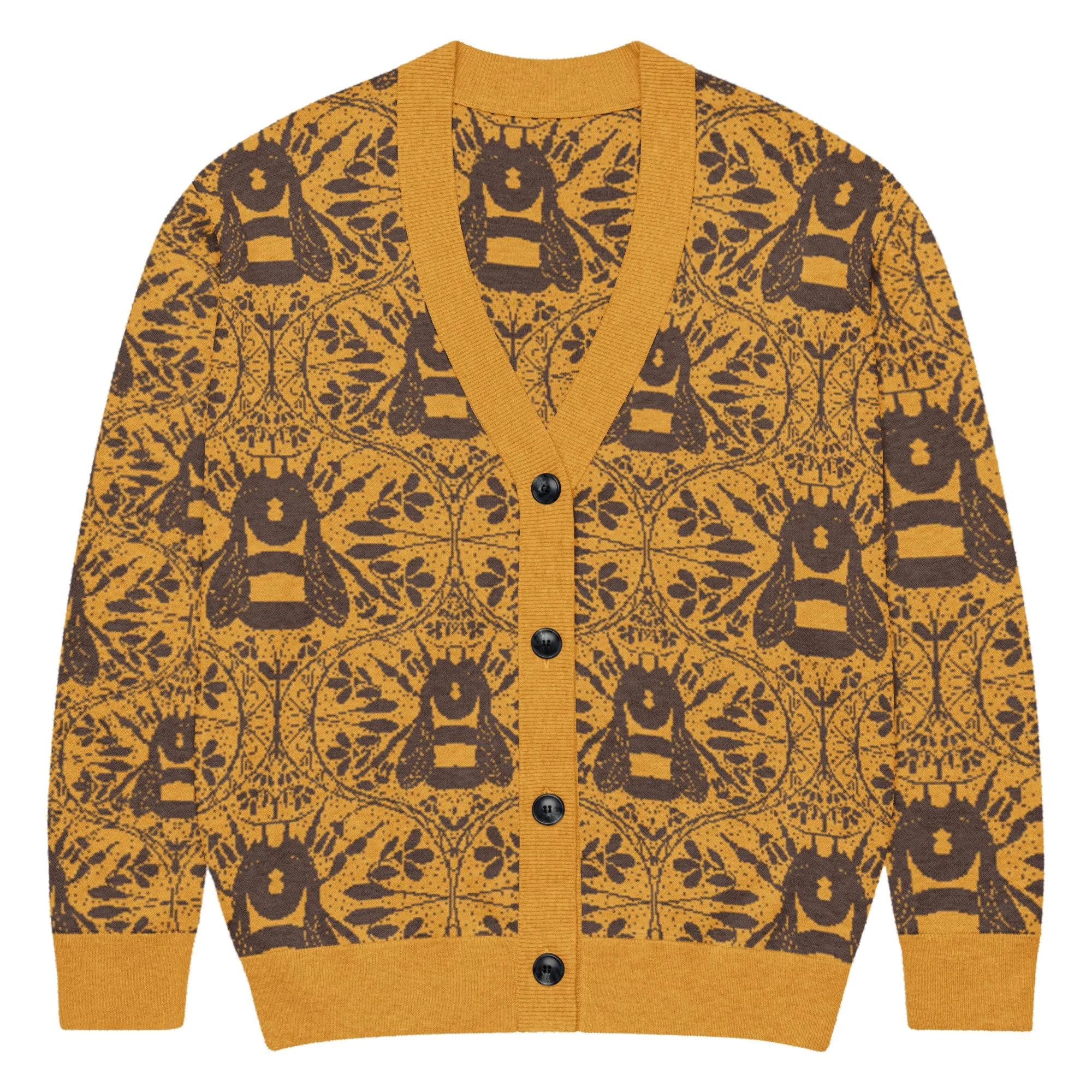knitted-cardigan-custom-s-front-68b9a52ac4ad3.jpg
