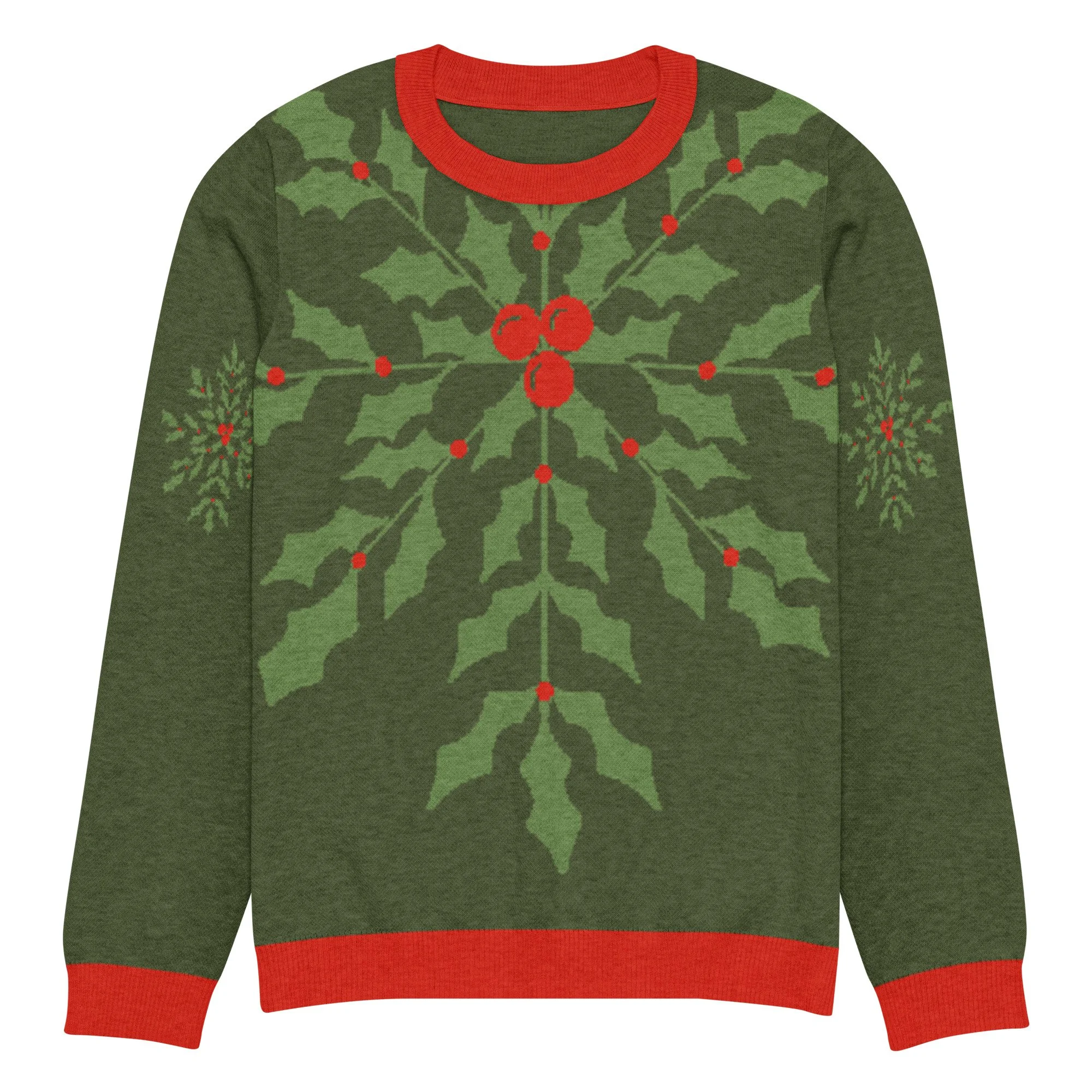 classic-fit-knitted-crew-neck-sweater-custom-2xs-front-68baf358527f4.jpg