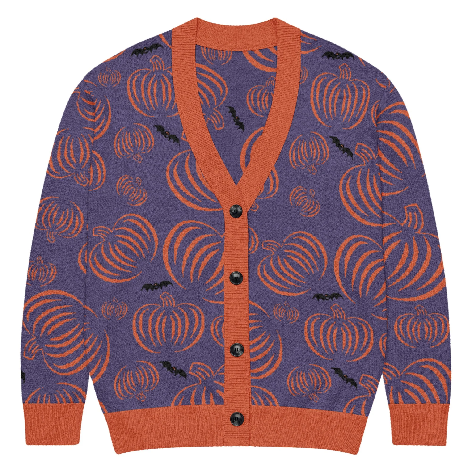 knitted-cardigan-custom-xl-front-68bb1c6dea903.jpg