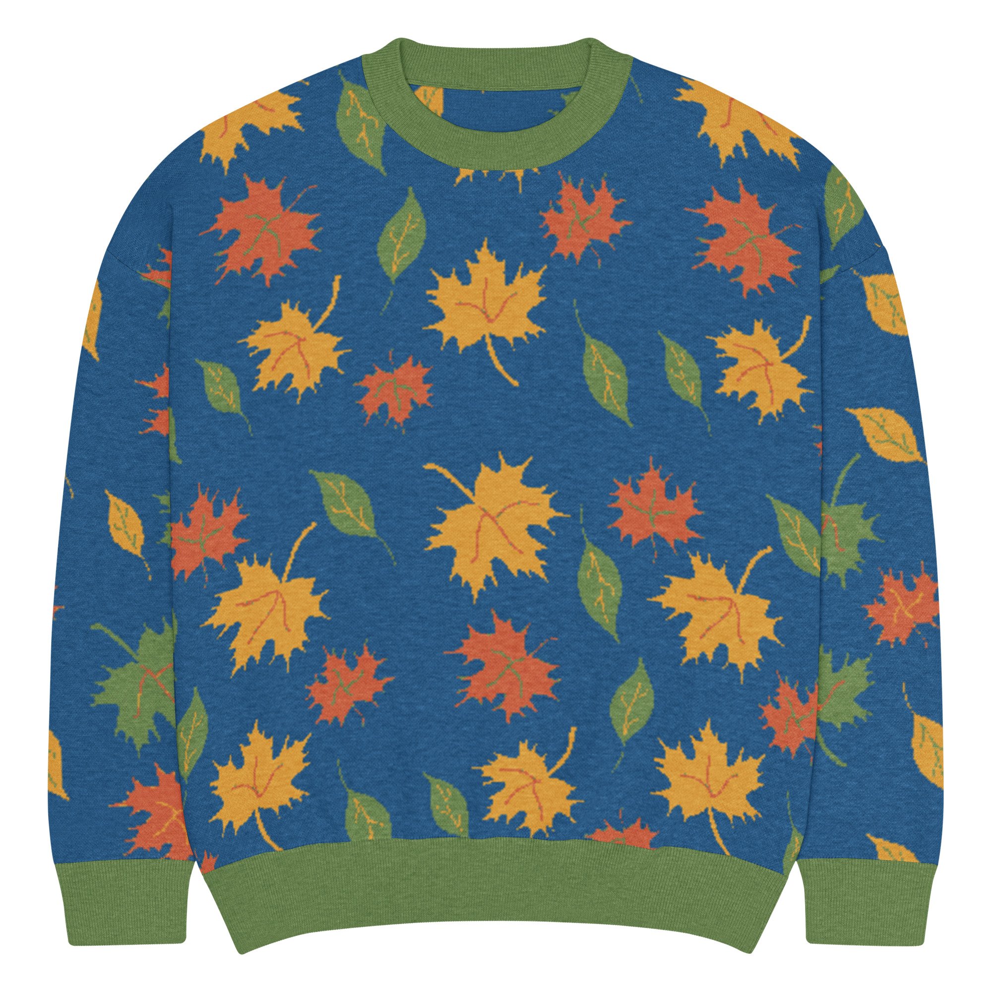 relaxed-fit-knitted-crew-neck-sweater-custom-2xs-front-68bf38352a82c.jpg
