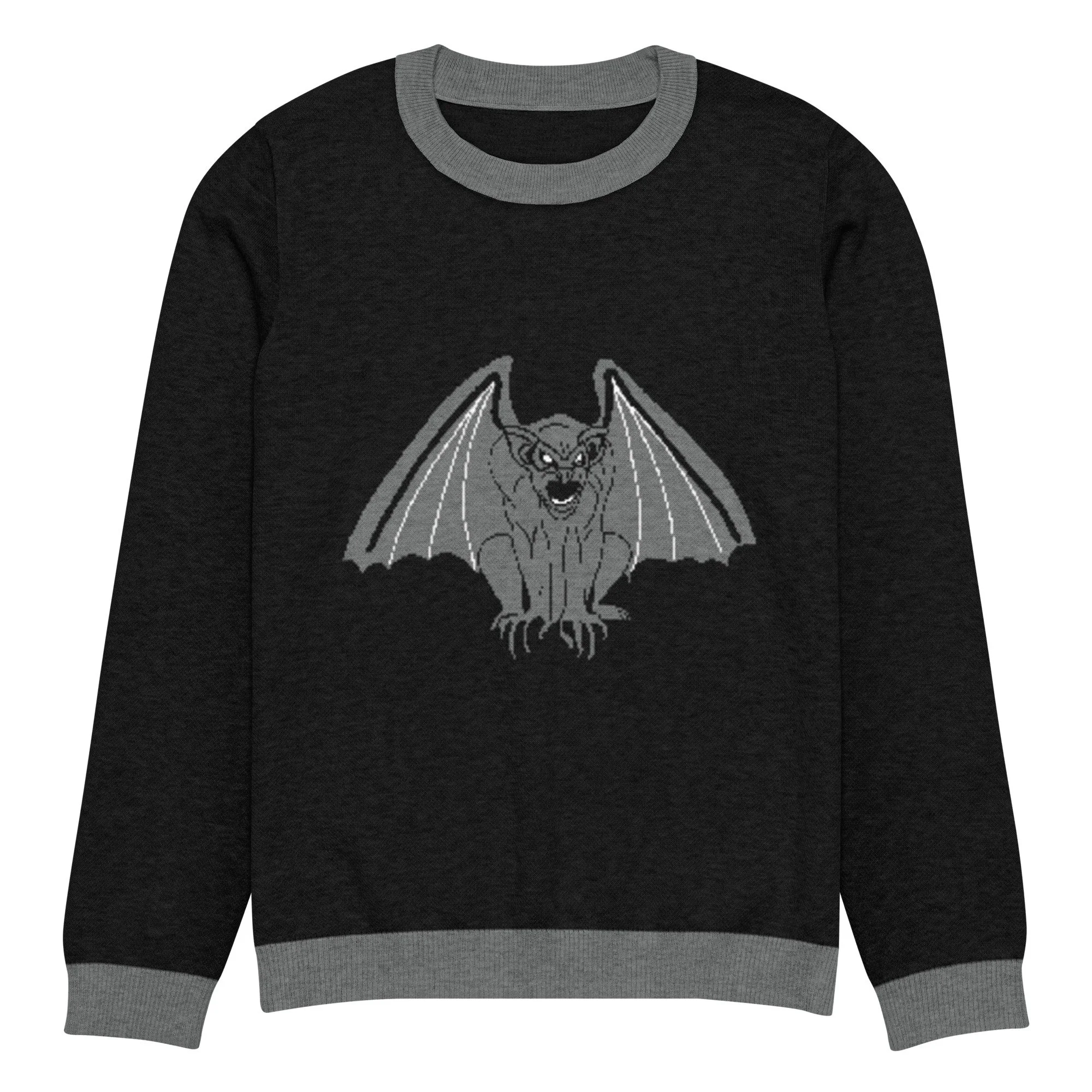 classic-fit-knitted-crew-neck-sweater-custom-2xs-front-68bf38bb4b3e3.jpg
