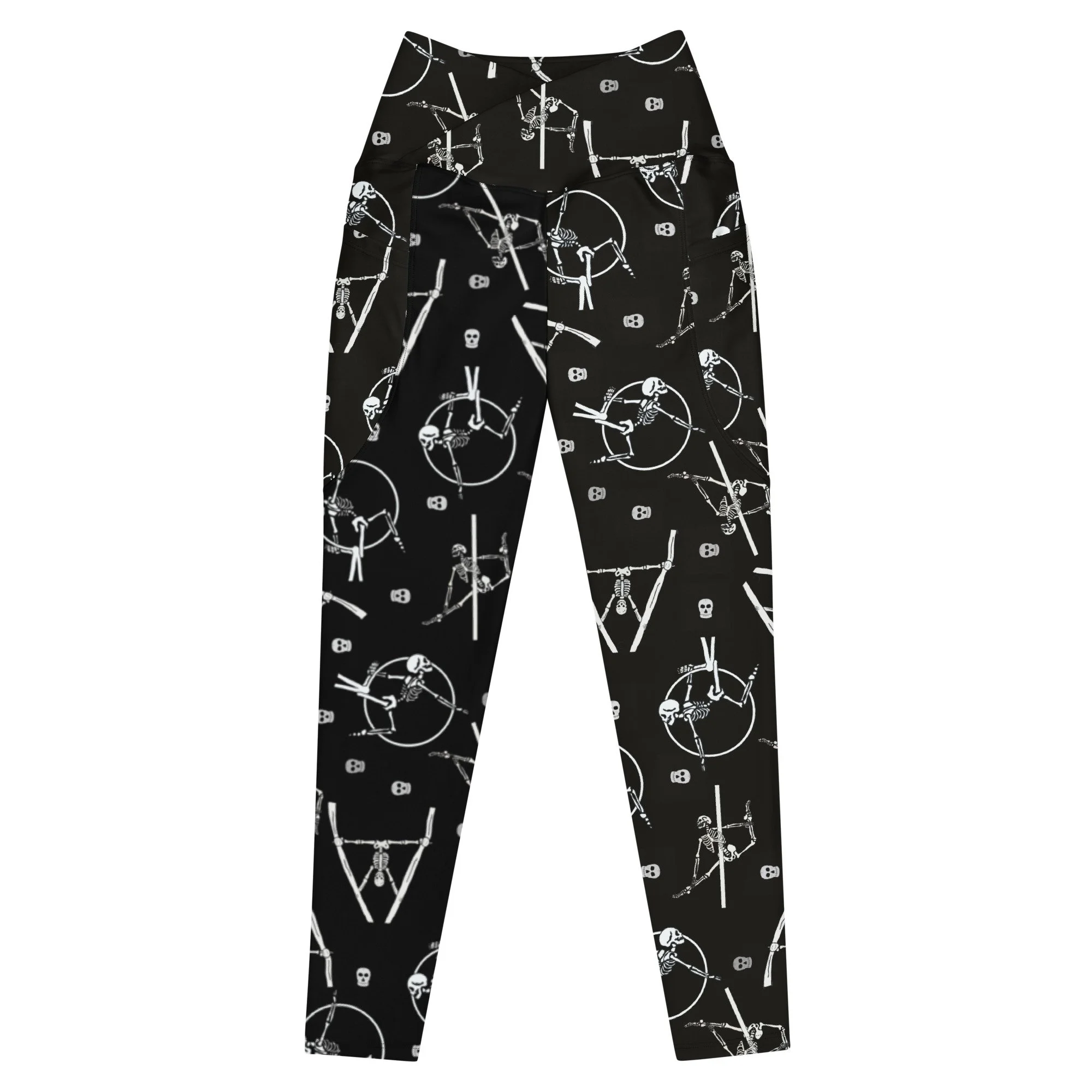 all-over-print-recycled-crossover-leggings-with-pockets-white-front-68c313ba82b33.jpg