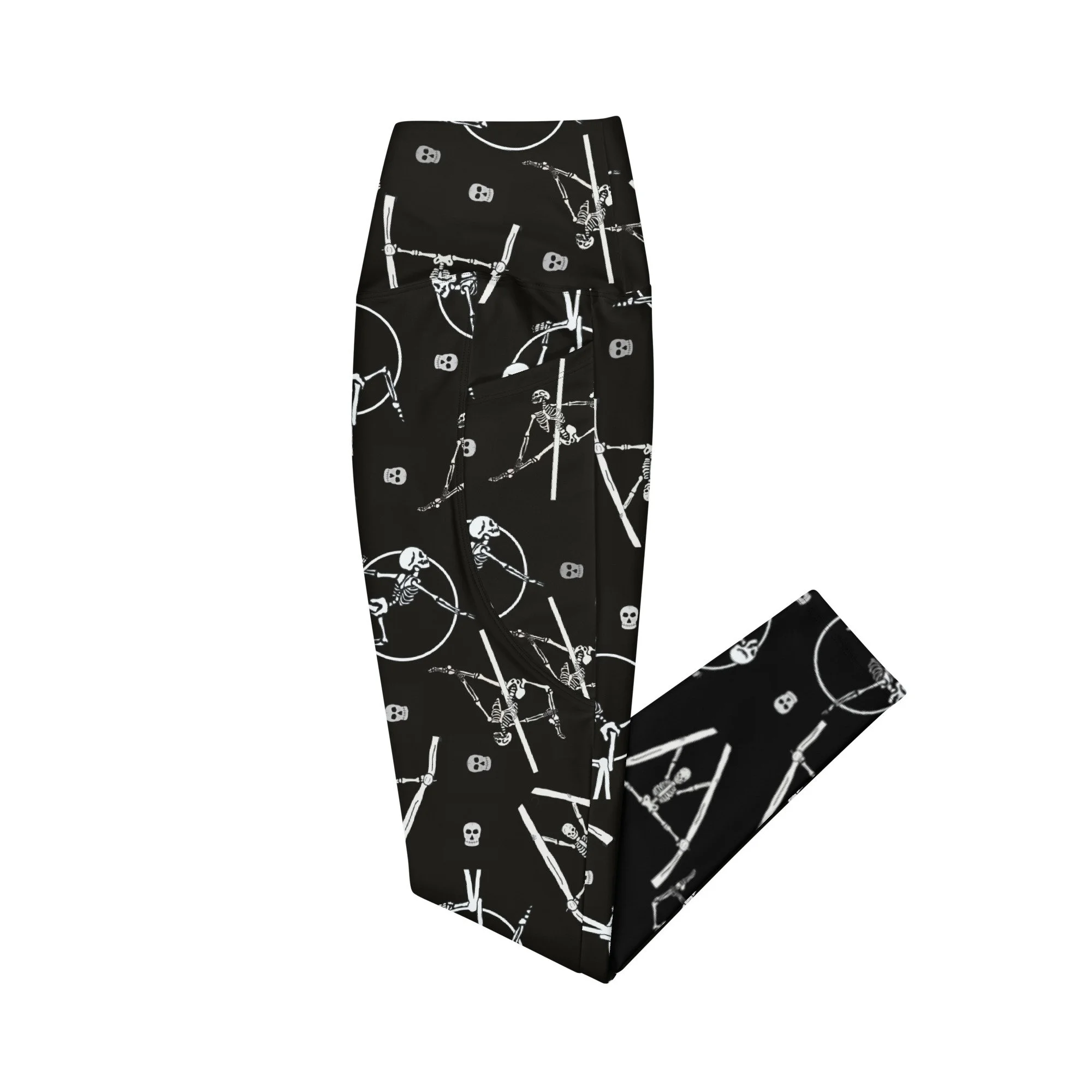 all-over-print-recycled-crossover-leggings-with-pockets-white-left-68c313ba8341c.jpg