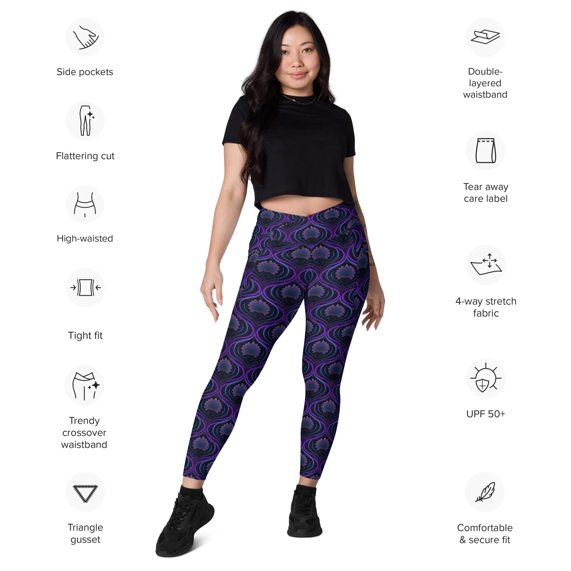 all-over-print-recycled-crossover-leggings-with-pockets-white-front-68dd35dcaf684.jpg