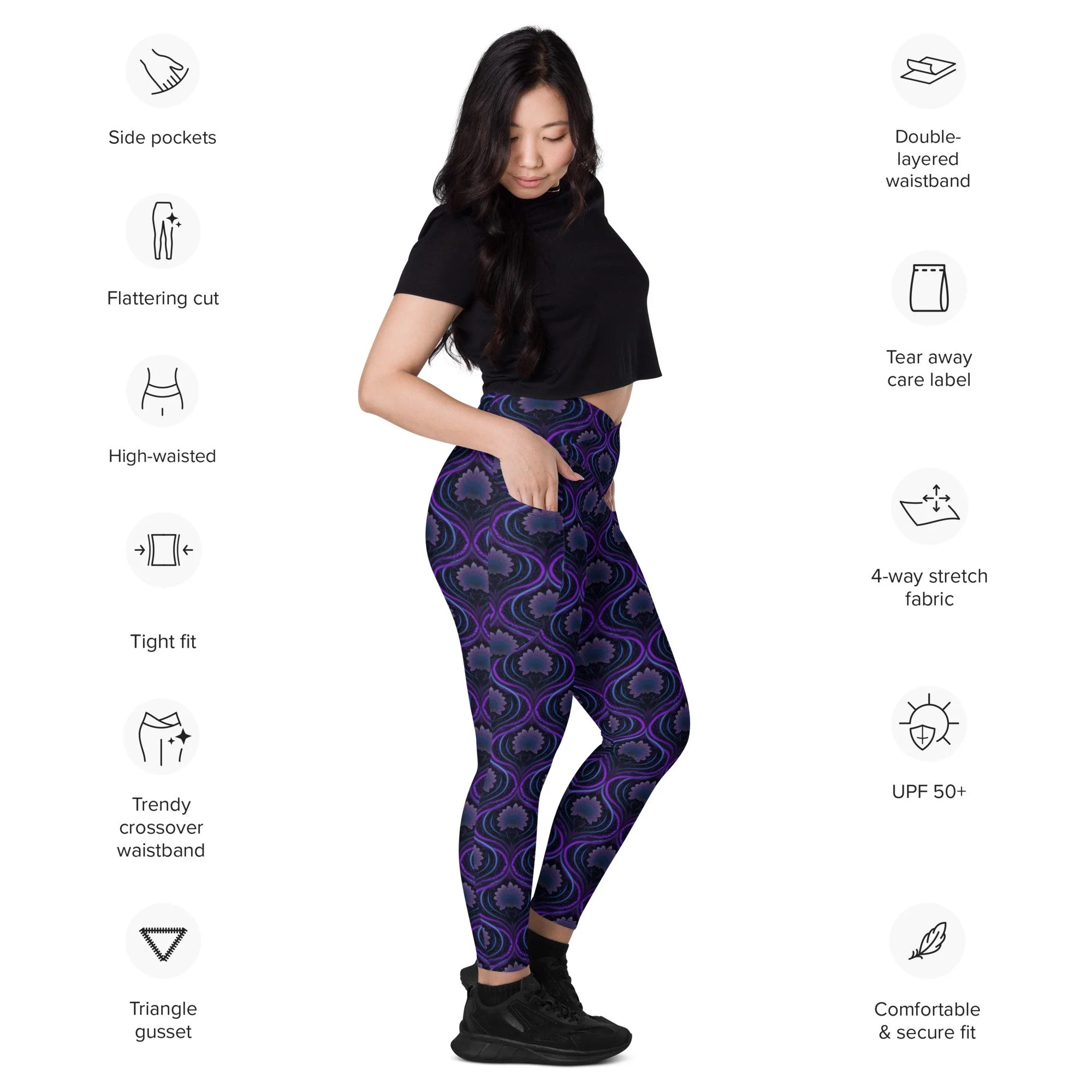 all-over-print-recycled-crossover-leggings-with-pockets-white-right-68dd35dcb0578.jpg