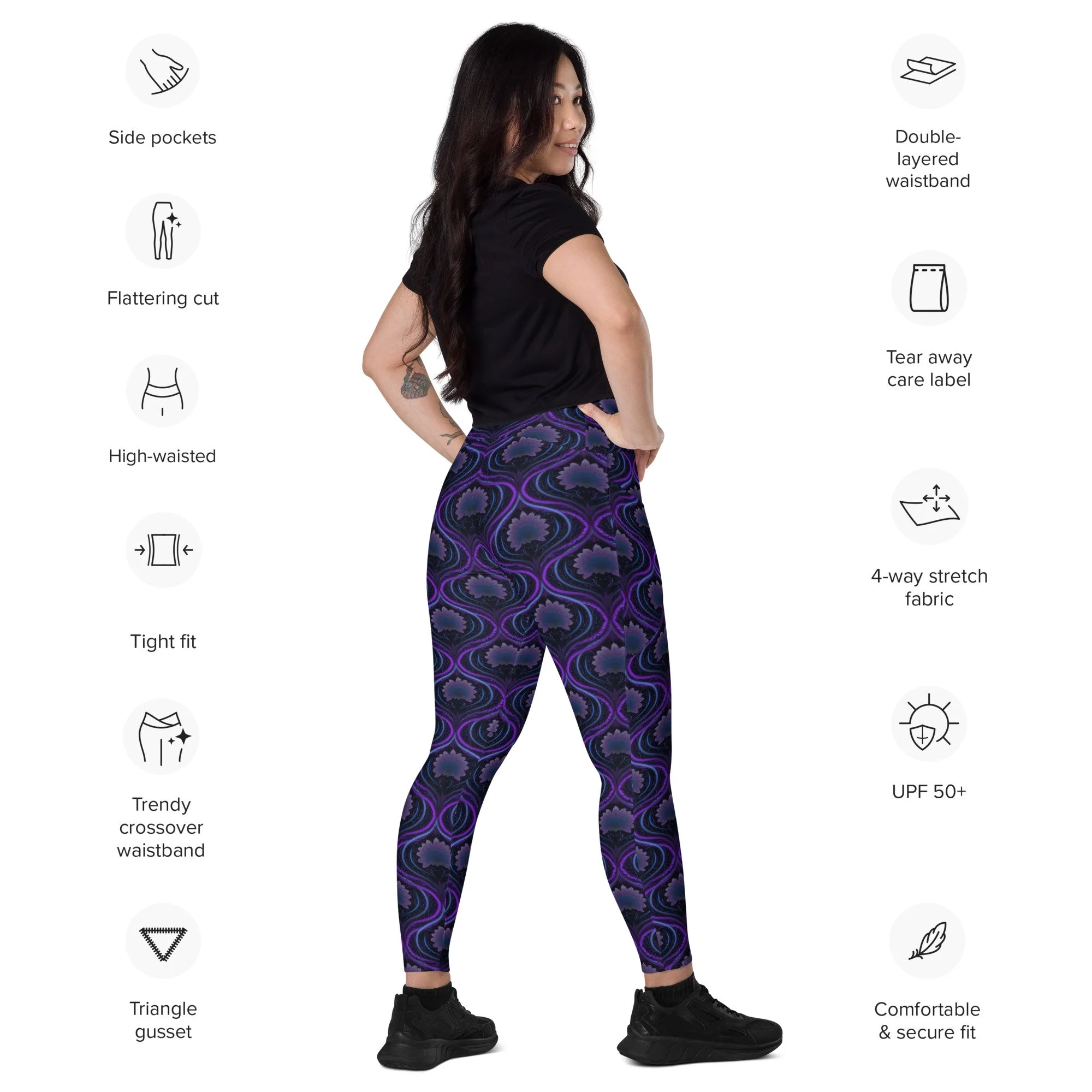 all-over-print-recycled-crossover-leggings-with-pockets-white-right-back-68dd35dcb071f.jpg