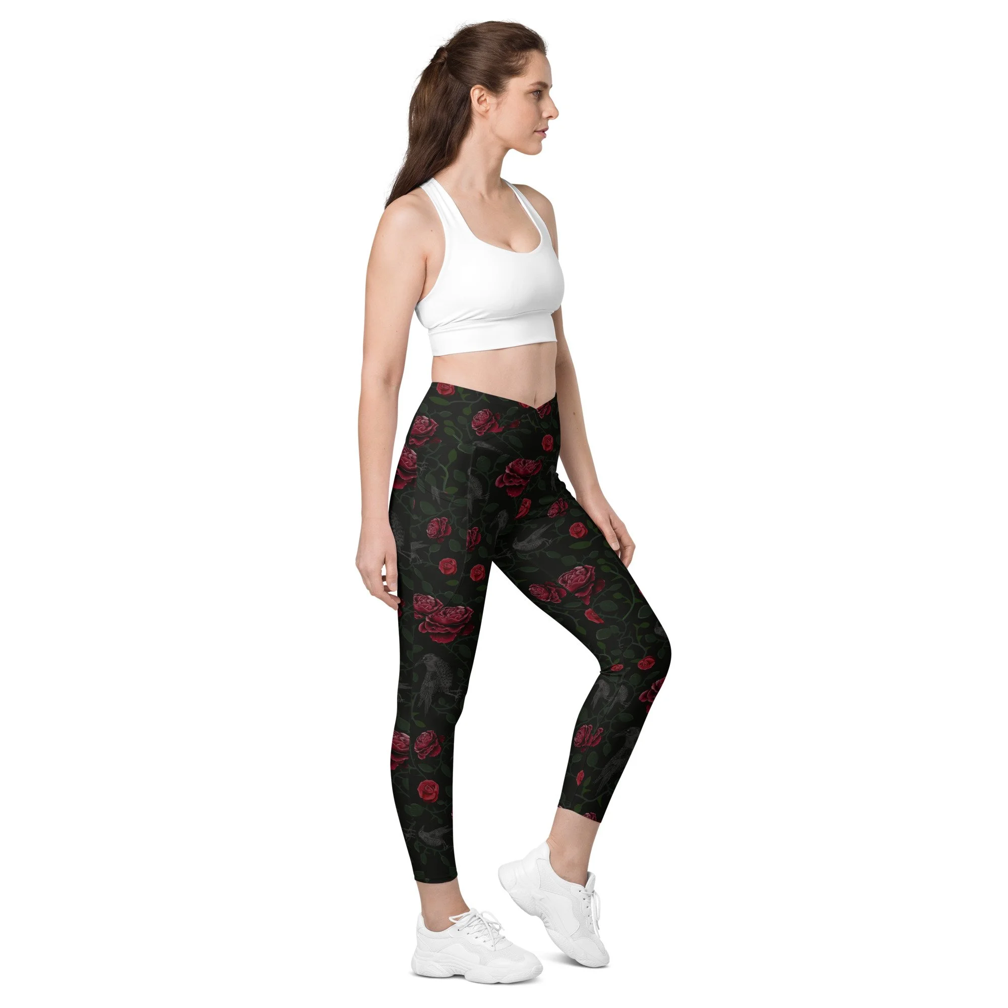 all-over-print-recycled-crossover-leggings-with-pockets-white-right-front-68e2fa787cee3.jpg