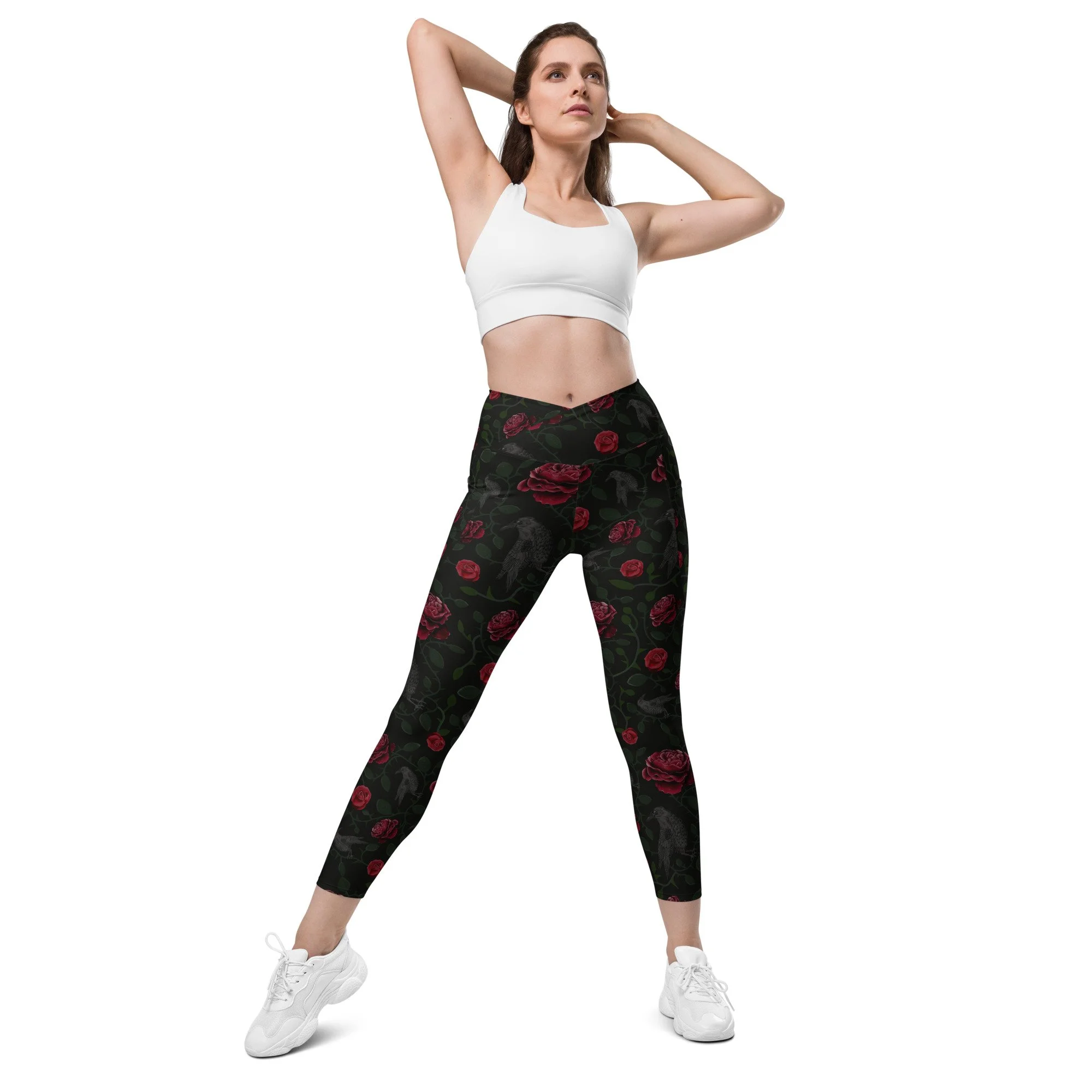 all-over-print-recycled-crossover-leggings-with-pockets-white-front-2-68e2fa787d987.jpg