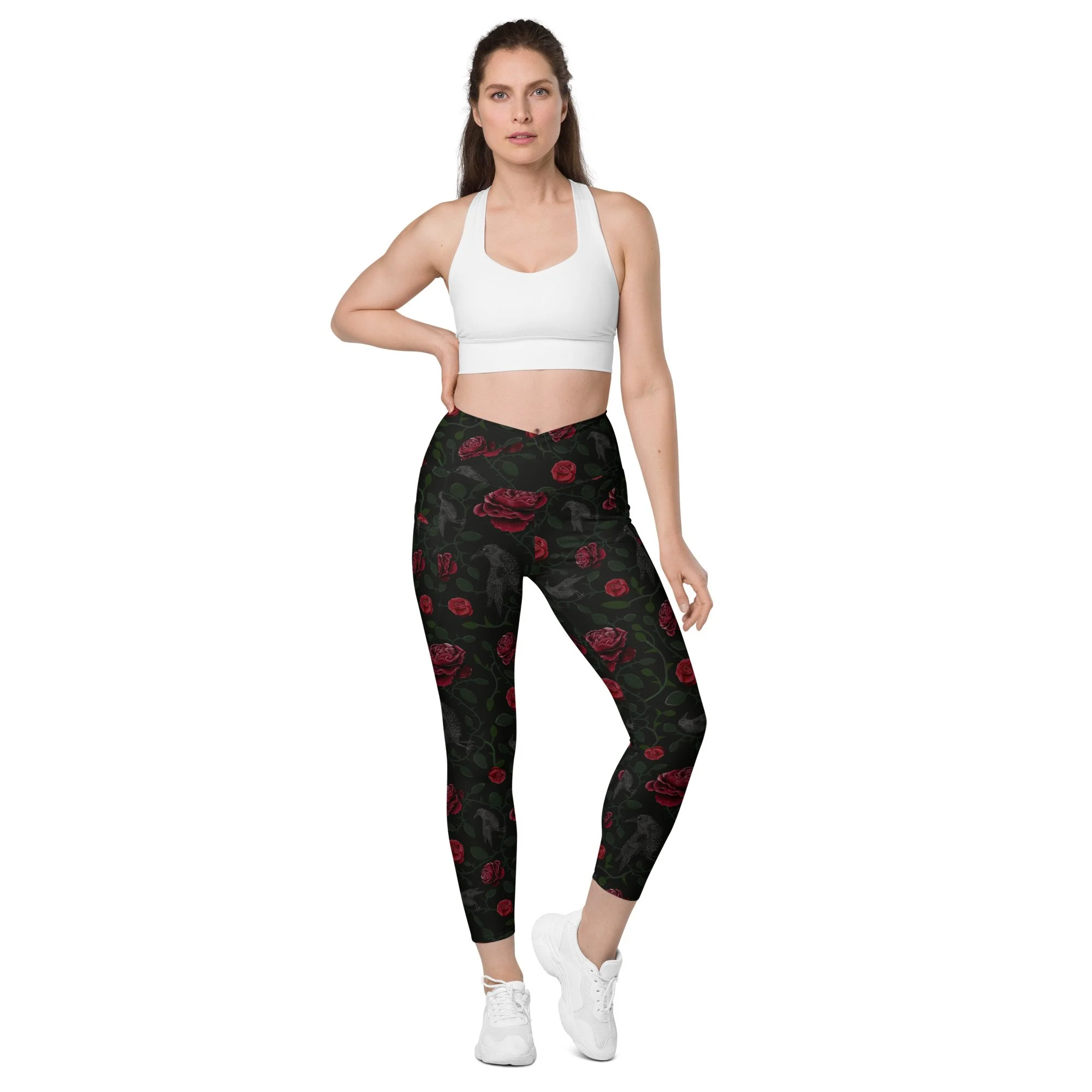 all-over-print-recycled-crossover-leggings-with-pockets-white-front-68e2fa787dc3a.jpg