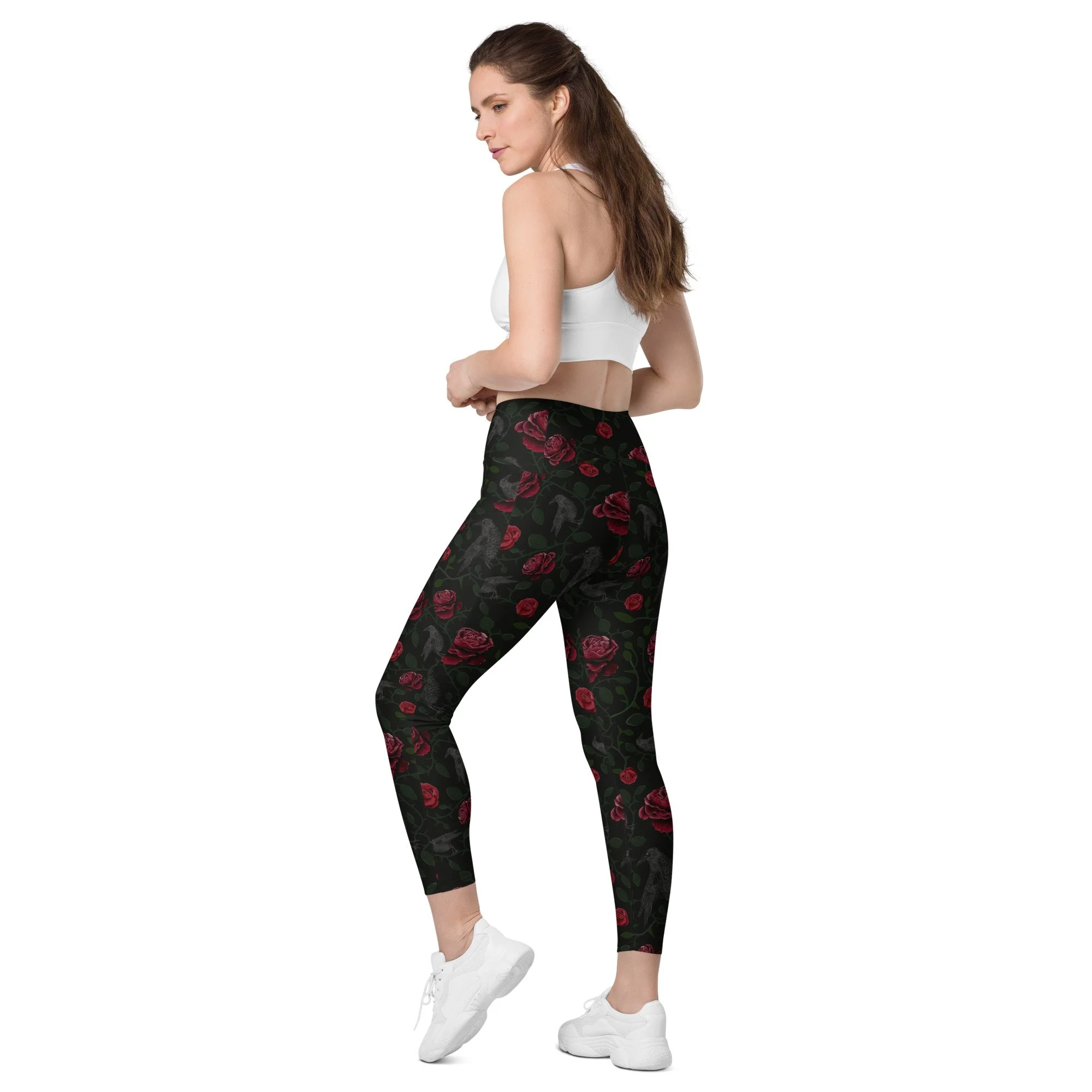 all-over-print-recycled-crossover-leggings-with-pockets-white-left-back-68e2fa787de80.jpg