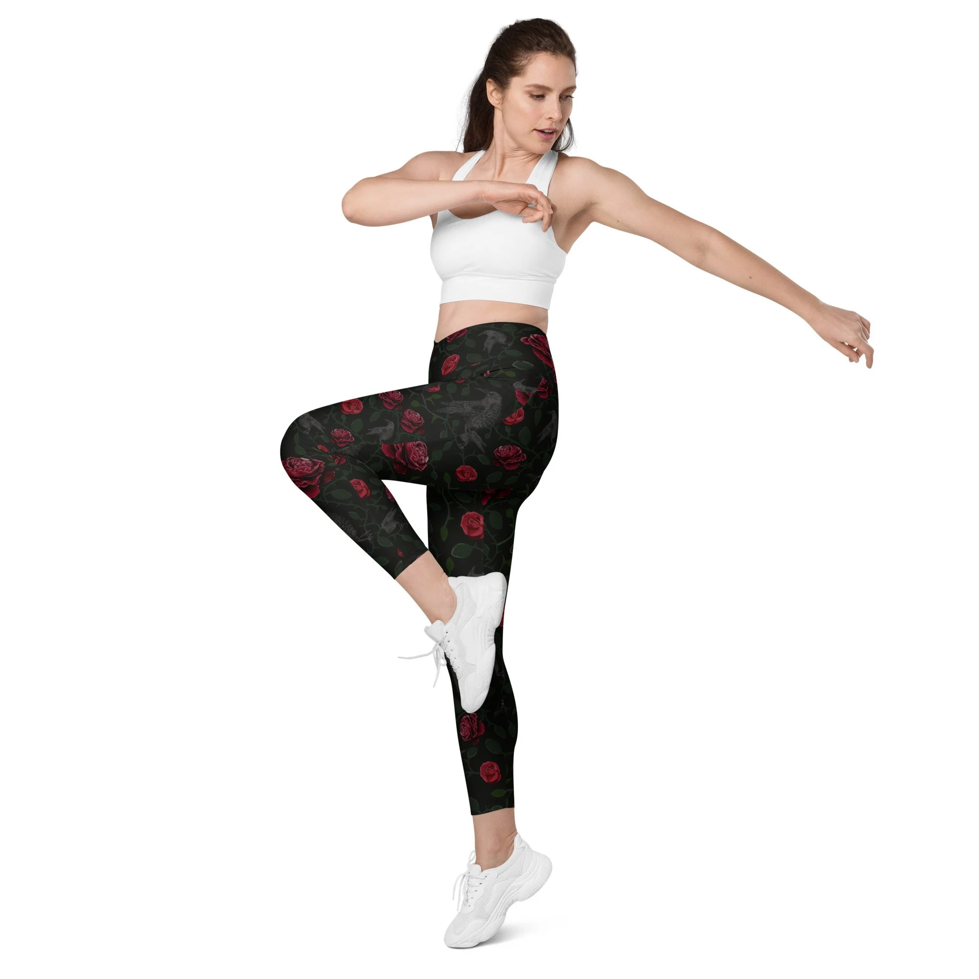 all-over-print-recycled-crossover-leggings-with-pockets-white-left-front-2-68e2fa787e0c4.jpg