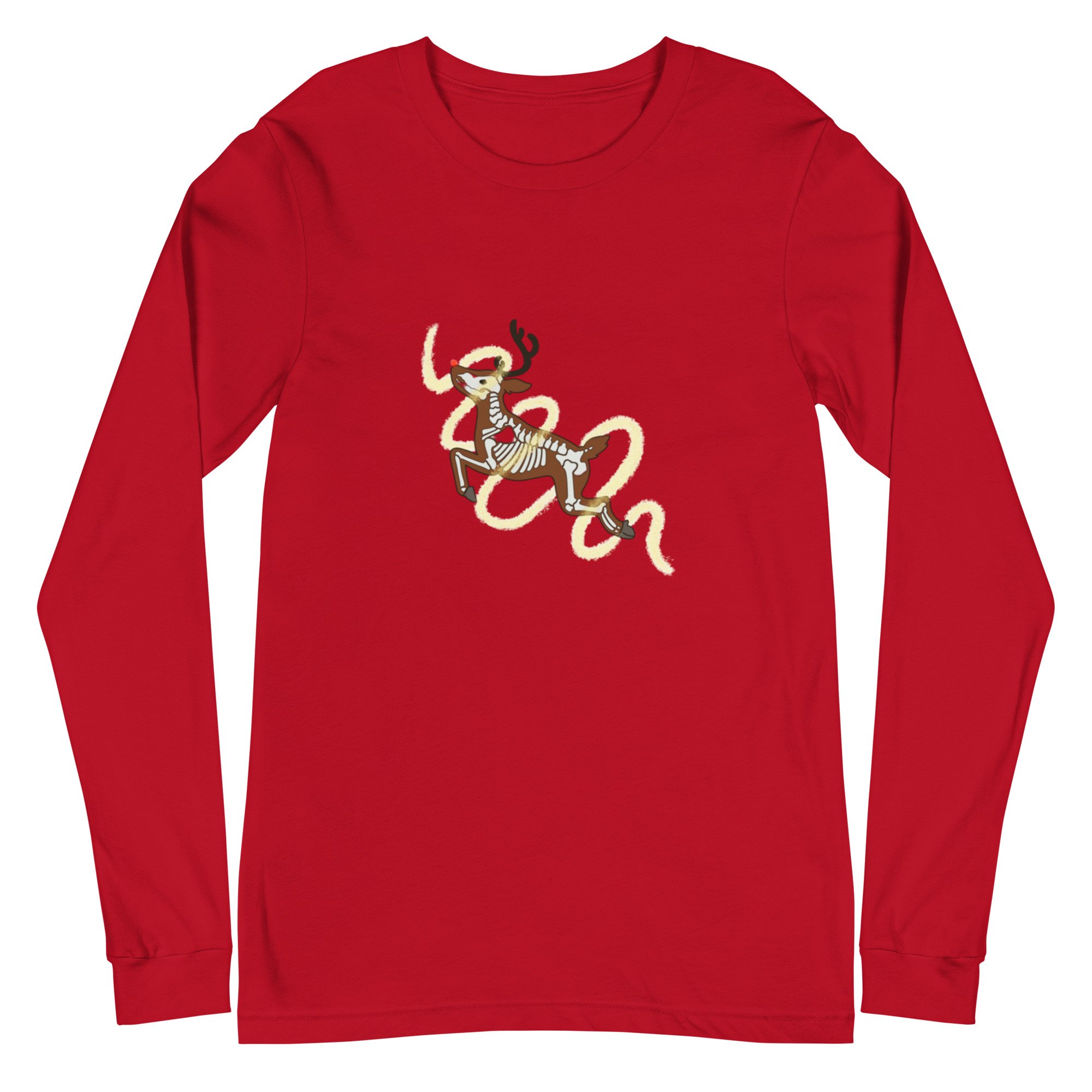 unisex-long-sleeve-tee-red-front-690b66be1949a.jpg