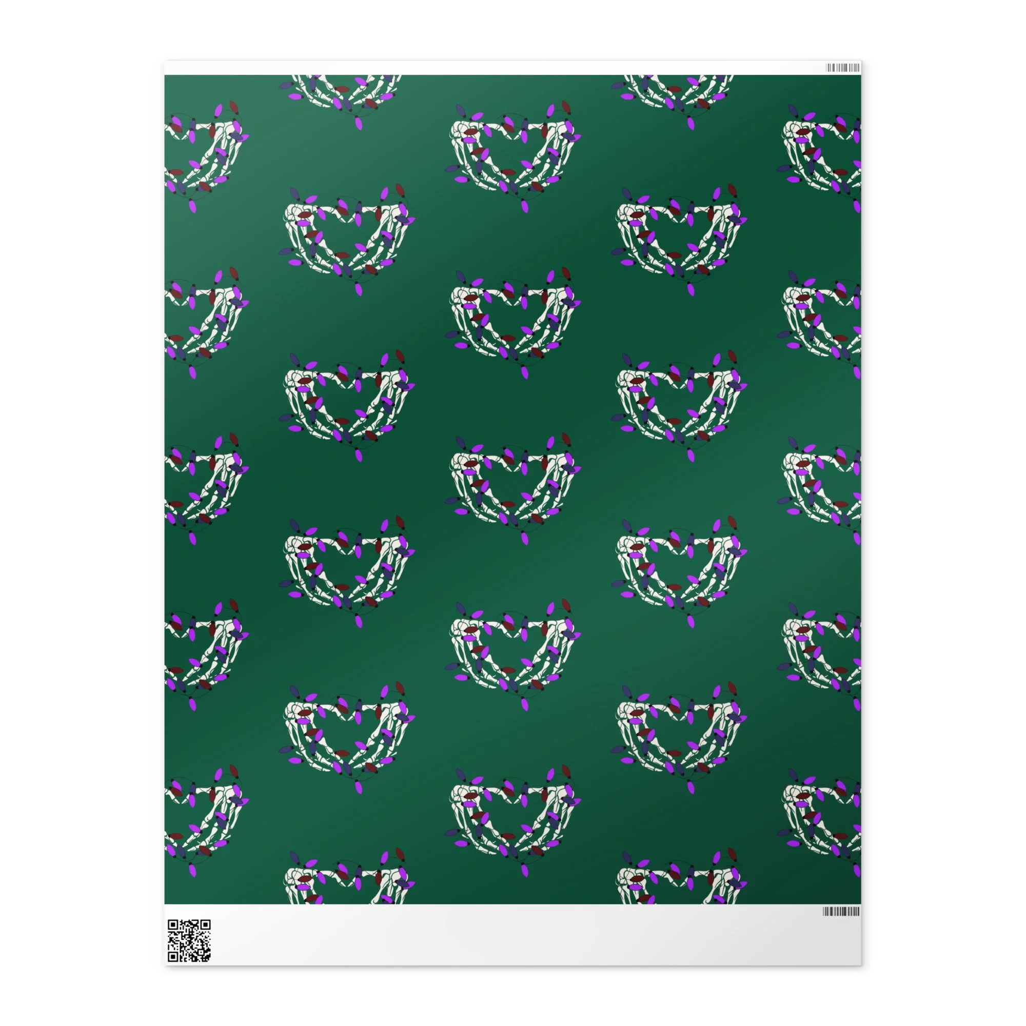 wrapping-papers-white-glossy-30x36-front-690b893ead9e5.jpg