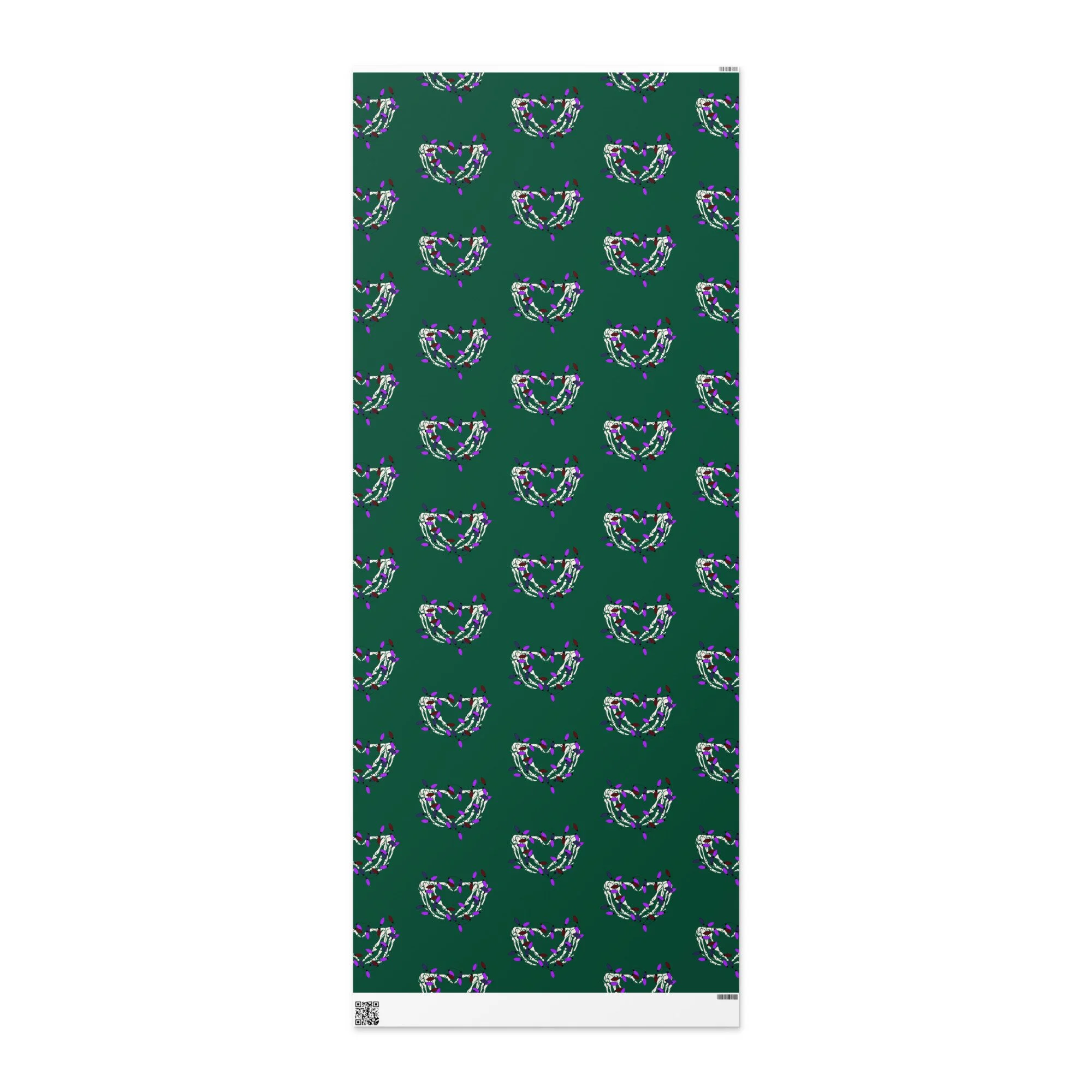 wrapping-papers-white-matte-30x72-front-690b893eae0ad.jpg