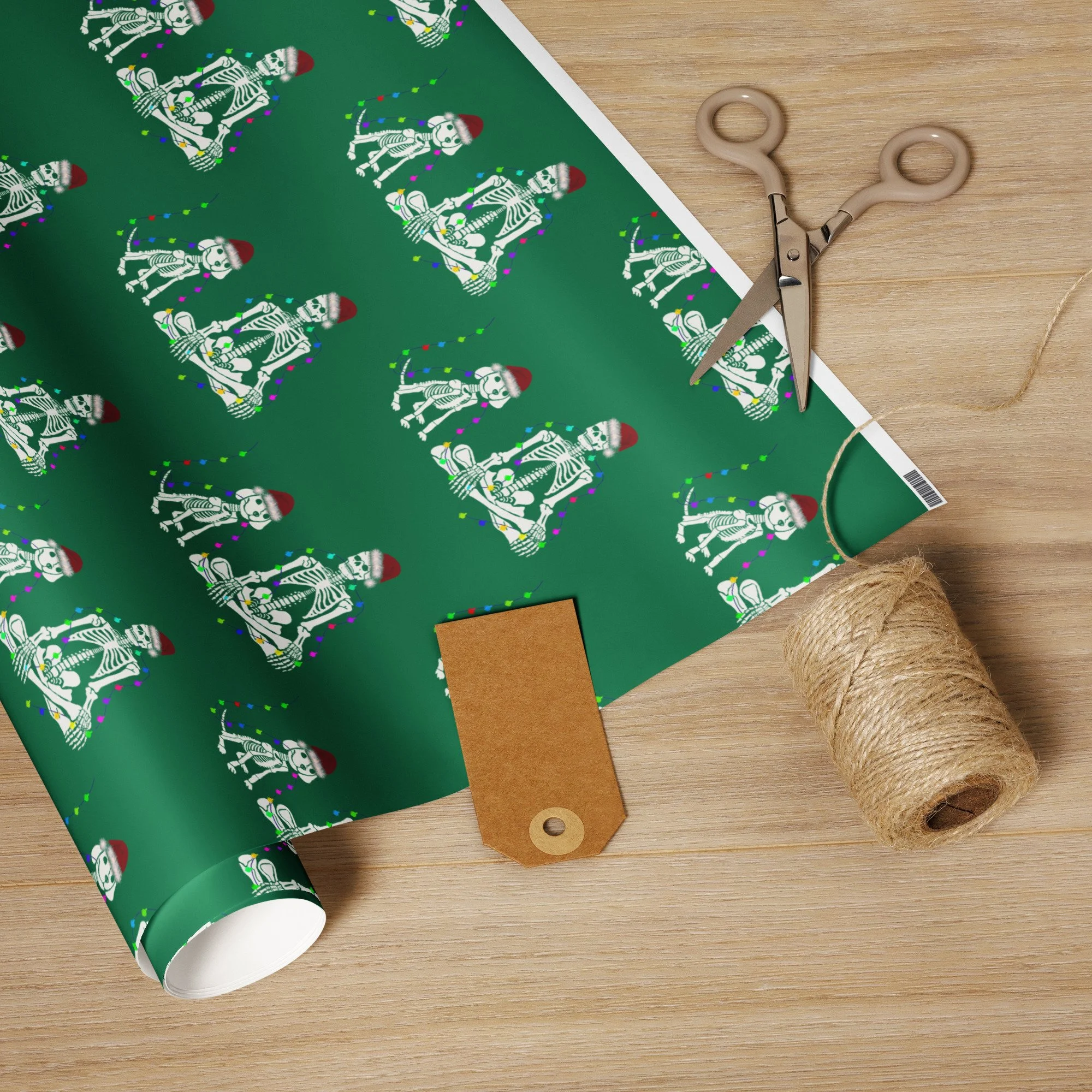wrapping-papers-white-glossy-30x72-front-690b8b30385b1.jpg
