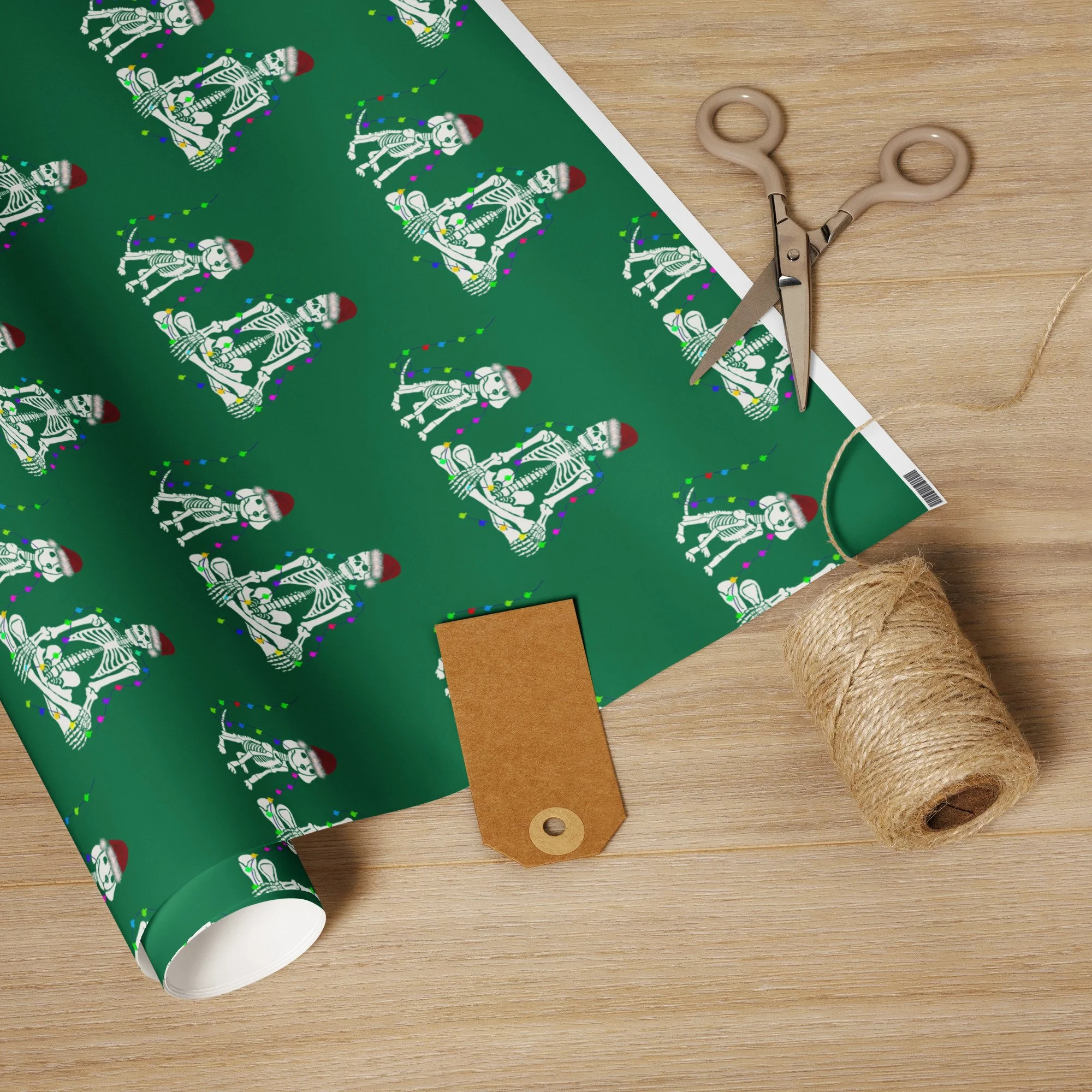 wrapping-papers-white-matte-30x180-front-690b8b3038657.jpg
