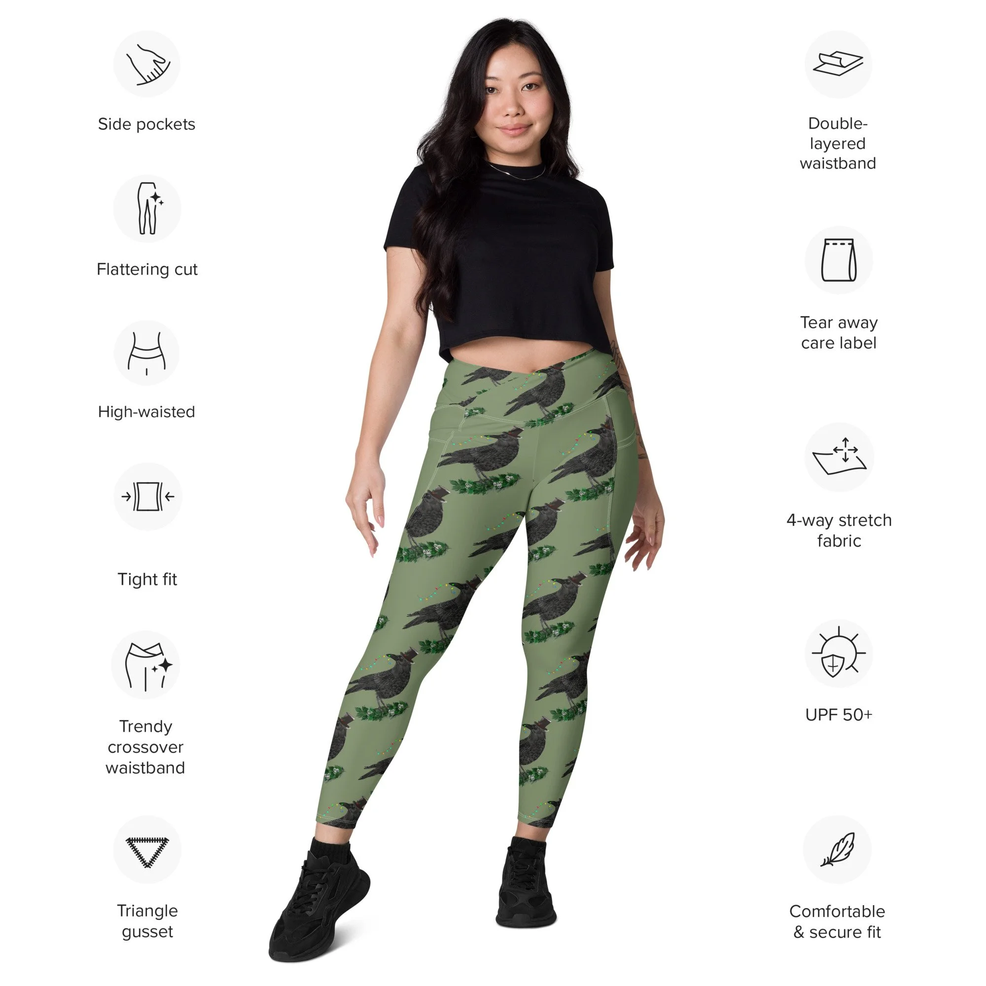 all-over-print-recycled-crossover-leggings-with-pockets-white-front-690b8f5b56ac4.jpg
