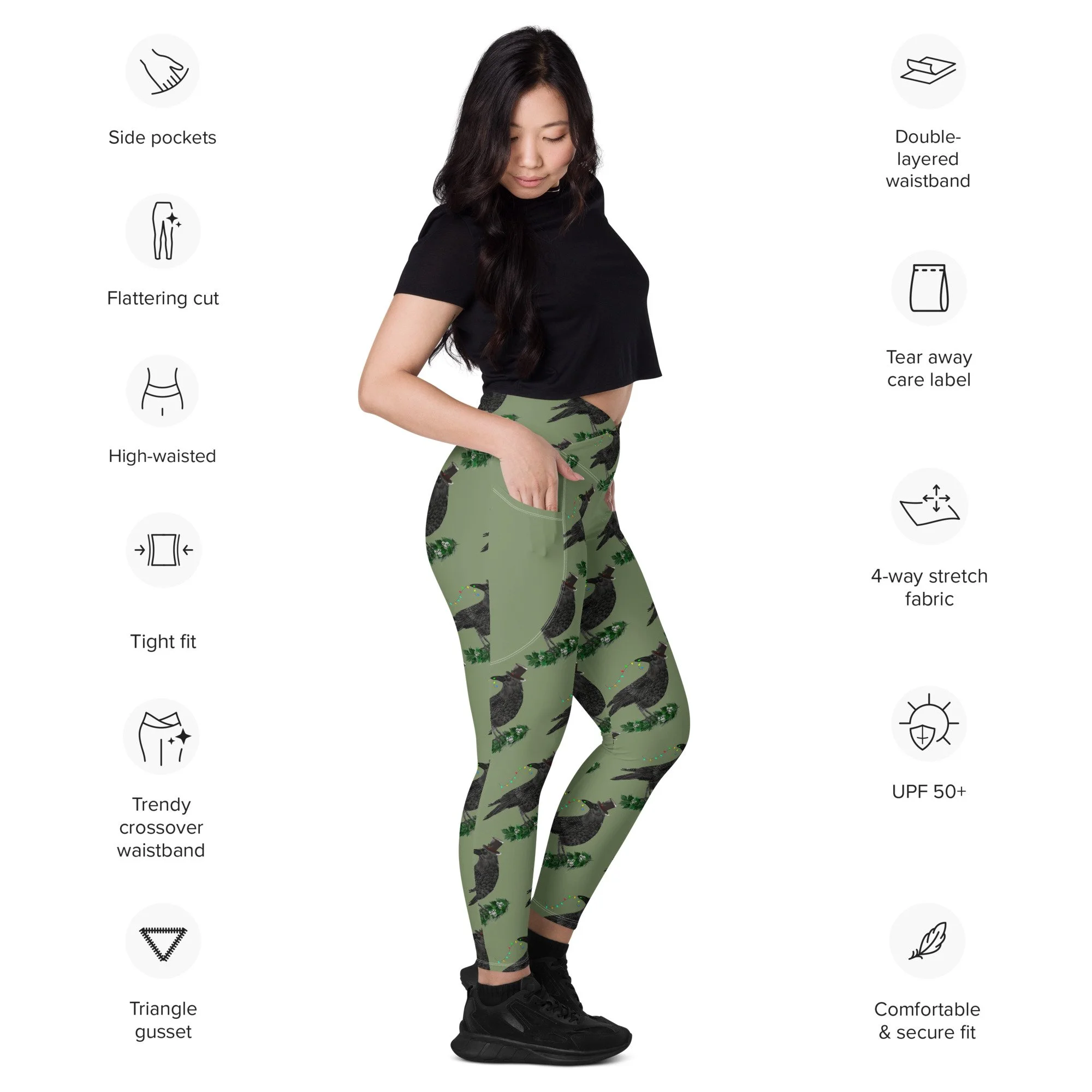 all-over-print-recycled-crossover-leggings-with-pockets-white-right-690b8f5b5748b.jpg