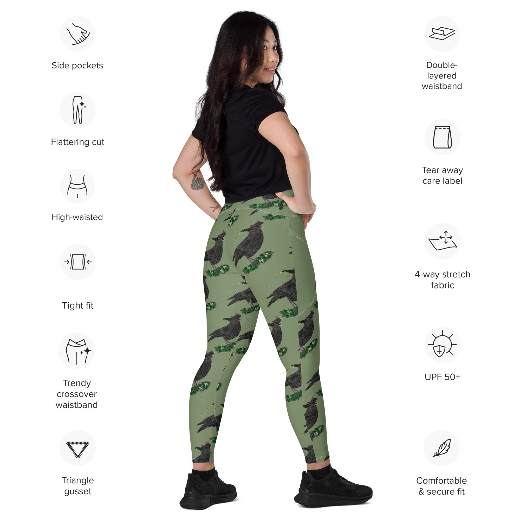 all-over-print-recycled-crossover-leggings-with-pockets-white-right-back-690b8f5b57710.jpg