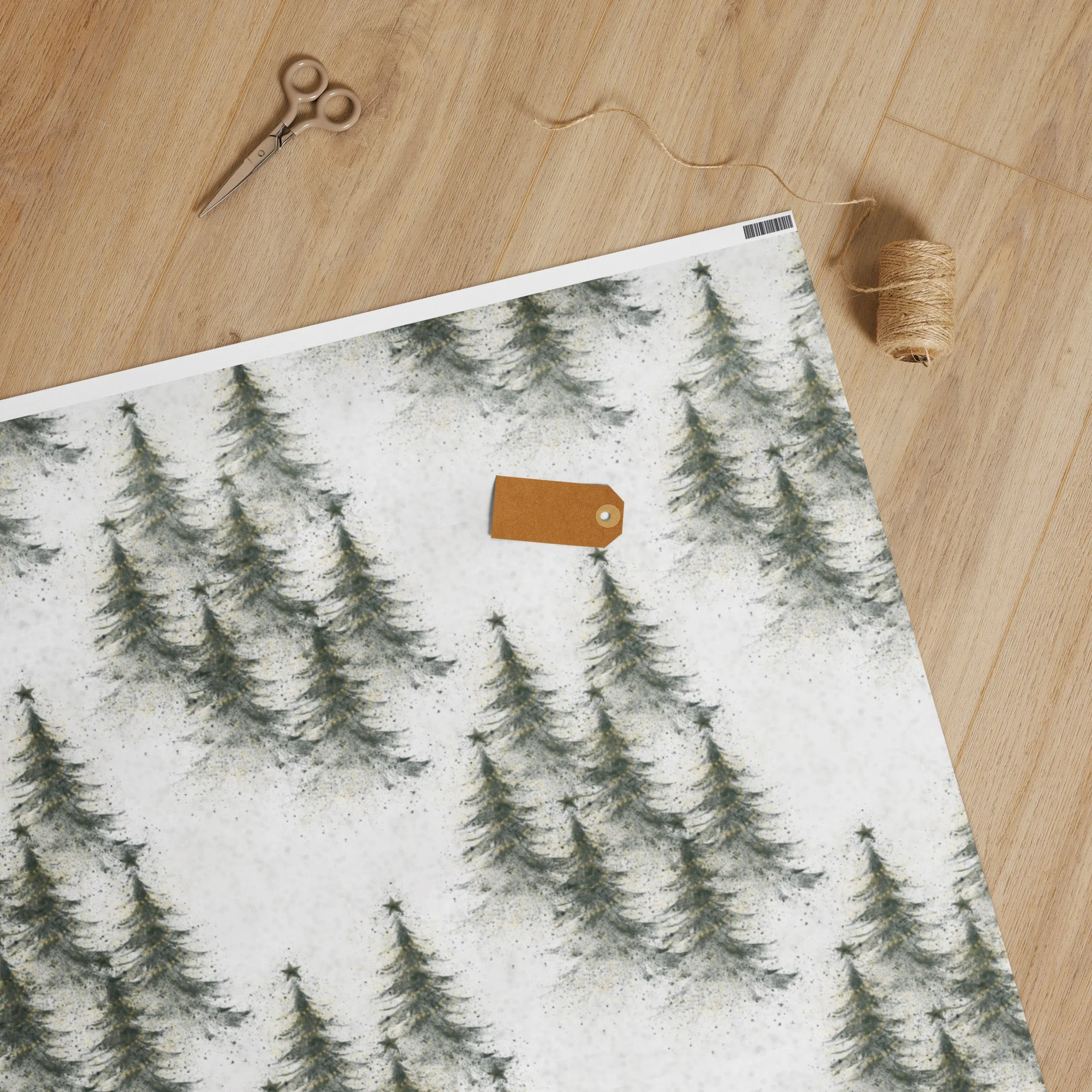 wrapping-papers-white-glossy-30x180-front-690ca30bb4d9a.jpg