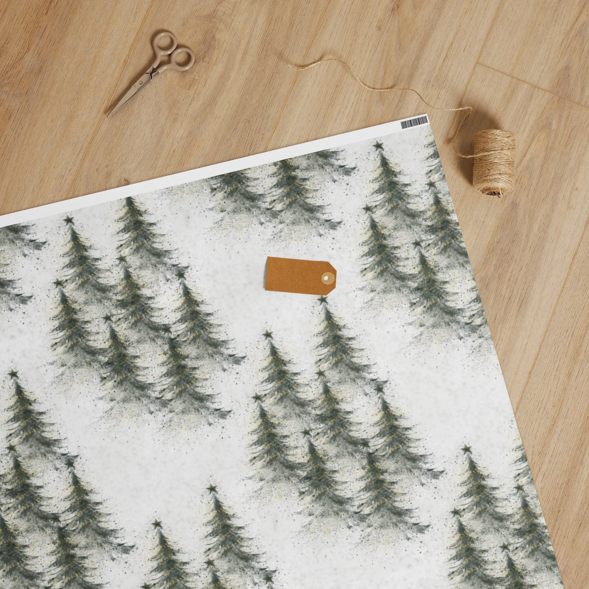 wrapping-papers-white-matte-30x72-front-690ca30bb56ba.jpg