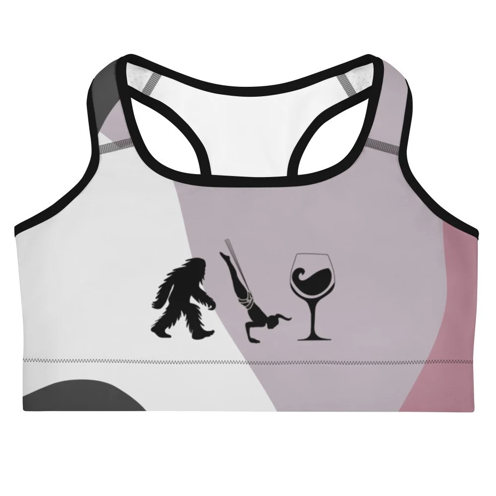 all-over-print-sports-bra-black-front-69e0d40286b80.jpg