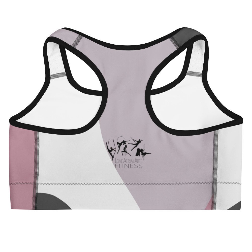 all-over-print-sports-bra-black-back-69e0d4028742a.jpg
