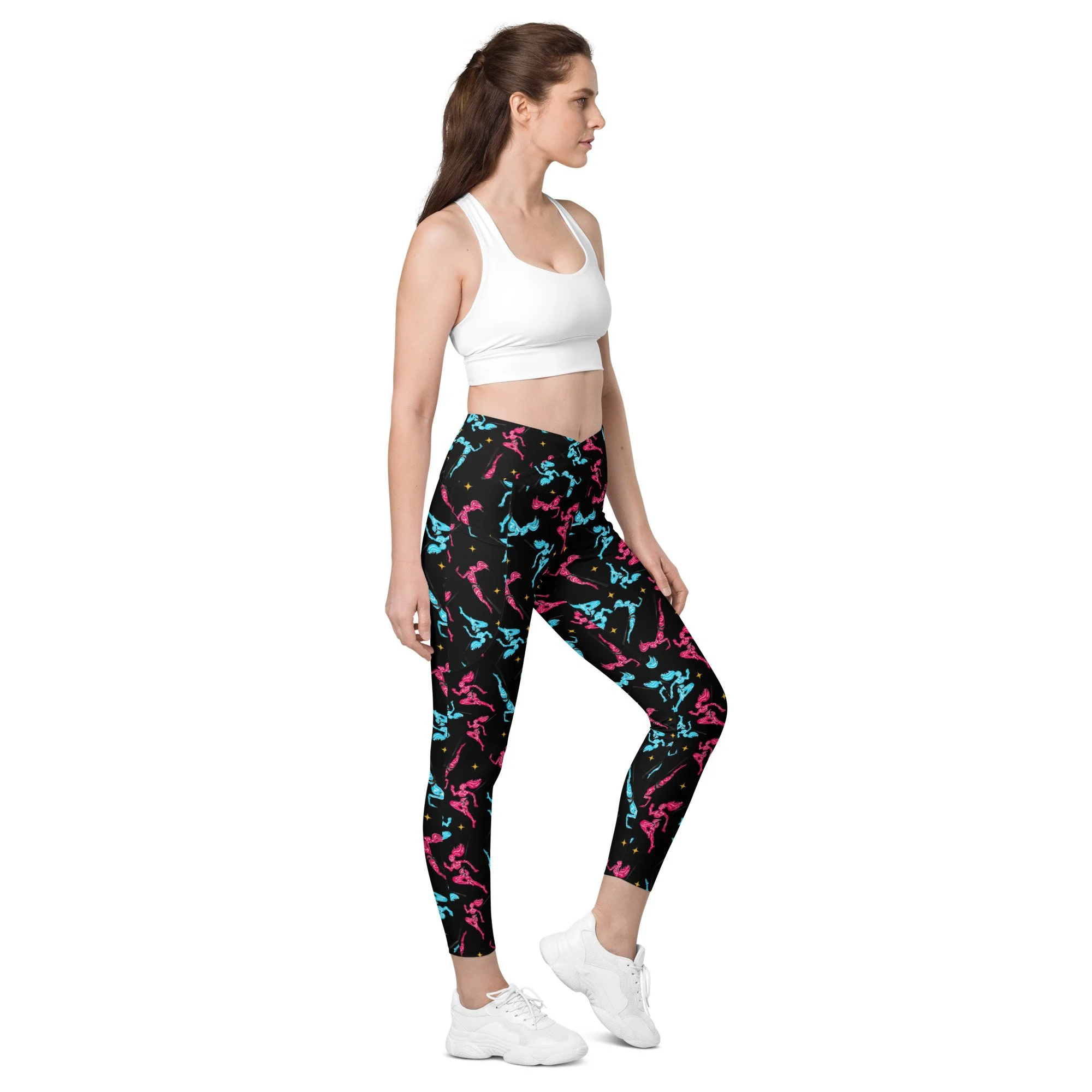 all-over-print-recycled-crossover-leggings-with-pockets-white-right-front-69e0d4bc37896.jpg