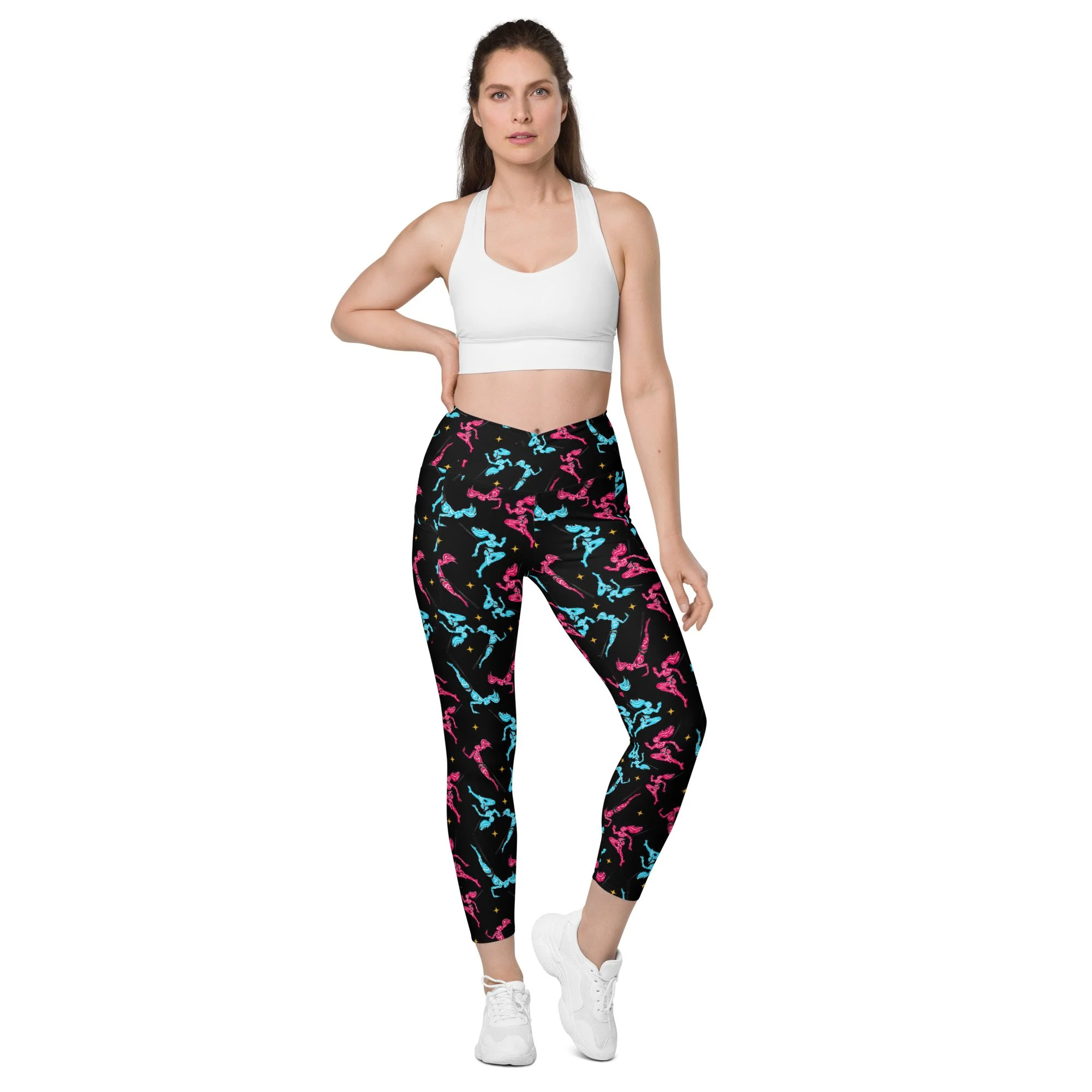 all-over-print-recycled-crossover-leggings-with-pockets-white-front-69e0d4bc383b0.jpg