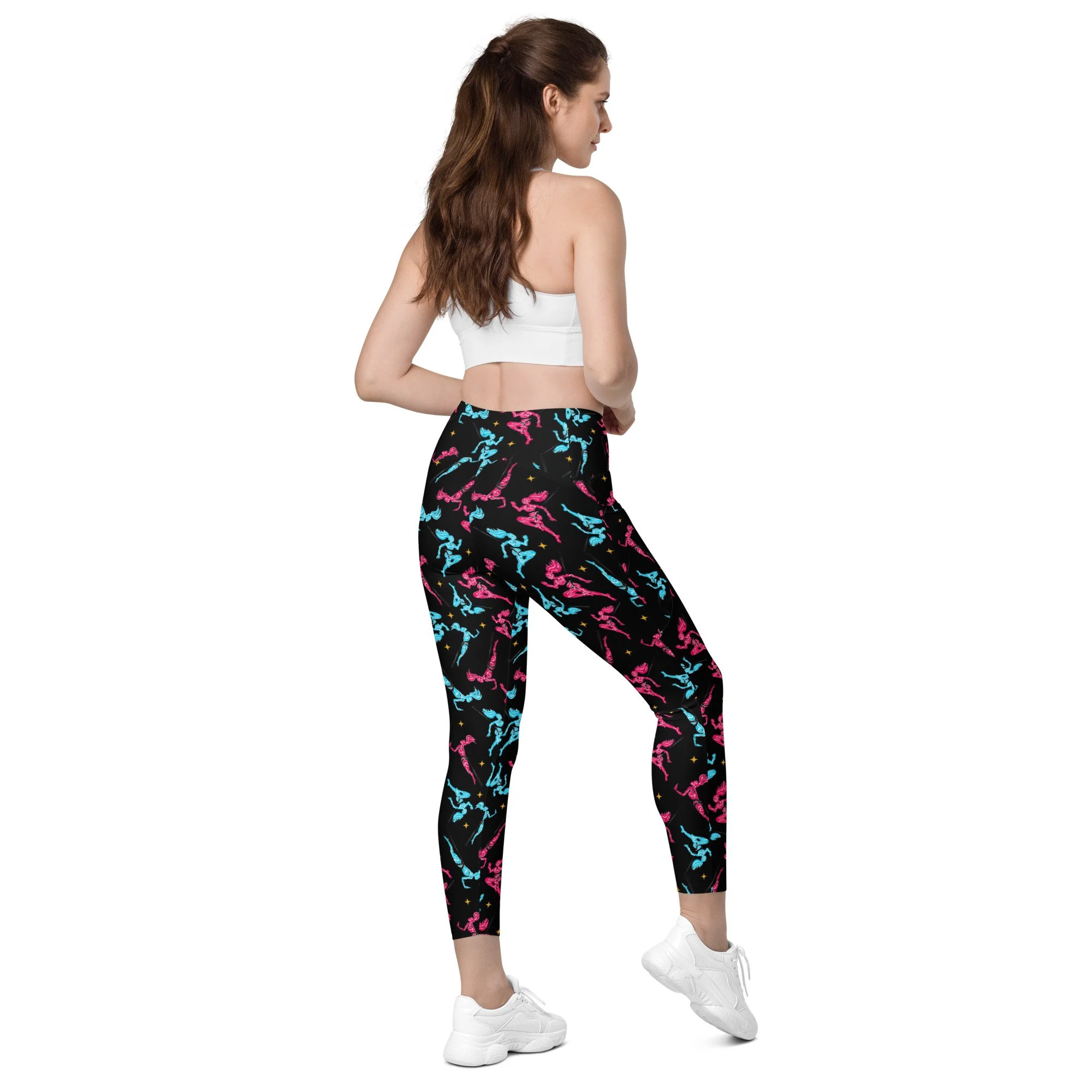all-over-print-recycled-crossover-leggings-with-pockets-white-right-back-69e0d4bc38ac8.jpg