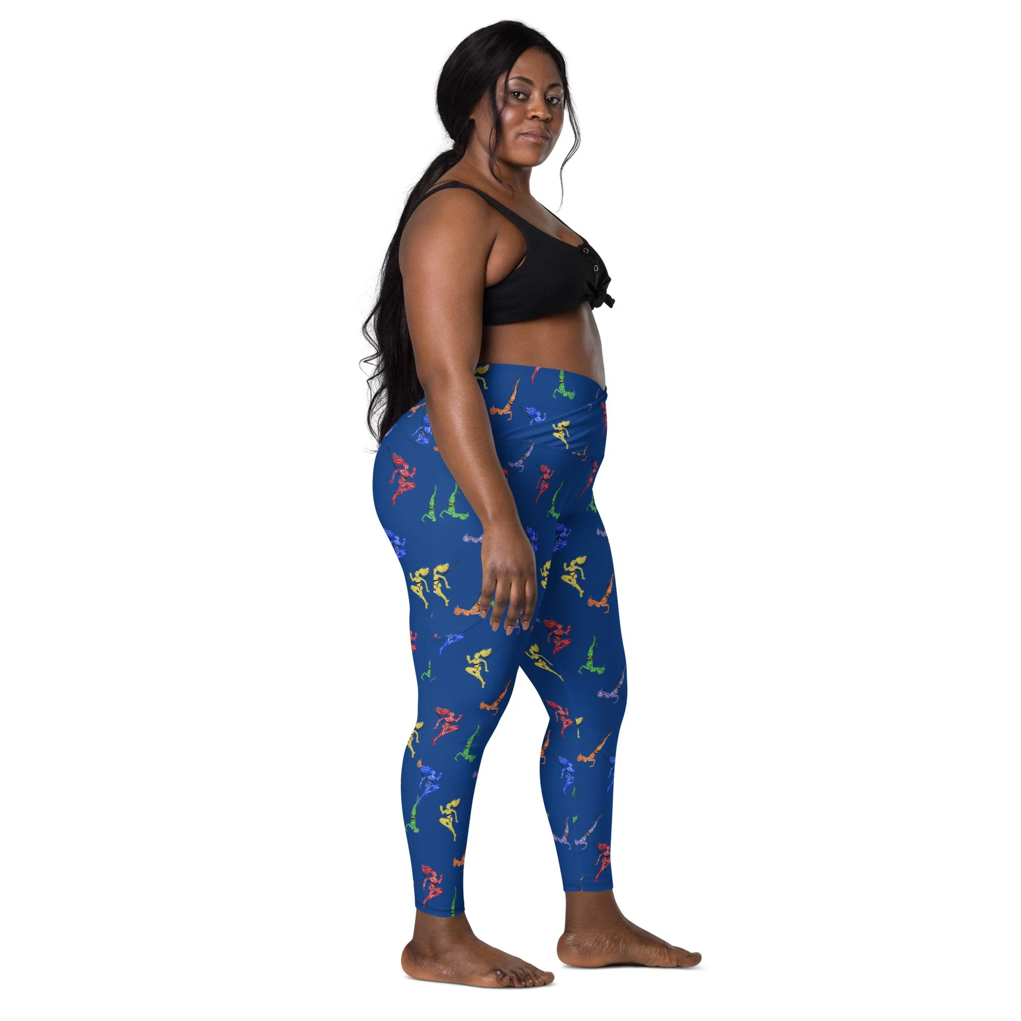 all-over-print-recycled-crossover-leggings-with-pockets-white-right-69e0d62c2ed25.jpg