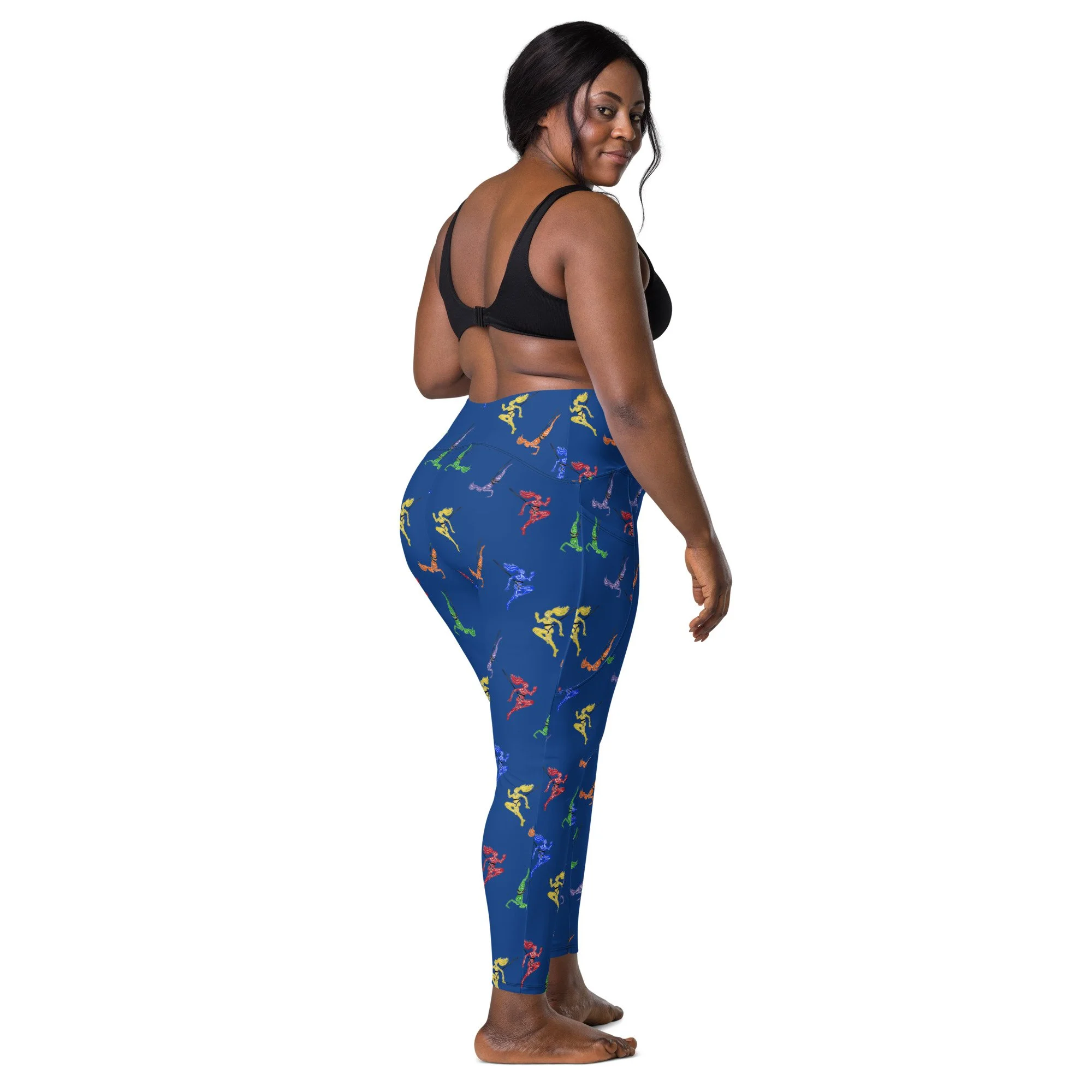 all-over-print-recycled-crossover-leggings-with-pockets-white-right-back-69e0d62c2eefa.jpg