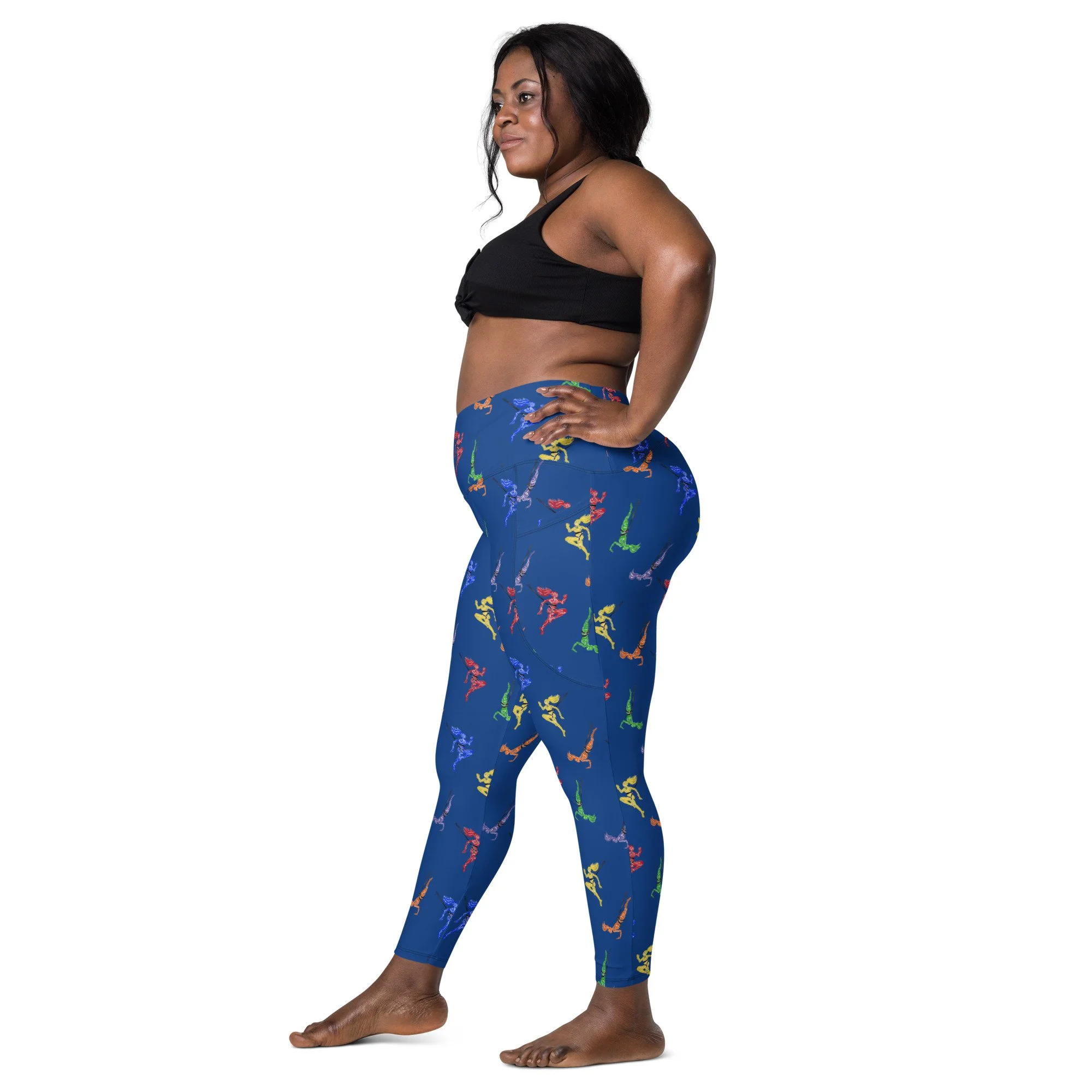 all-over-print-recycled-crossover-leggings-with-pockets-white-left-69e0d62c2f38d.jpg