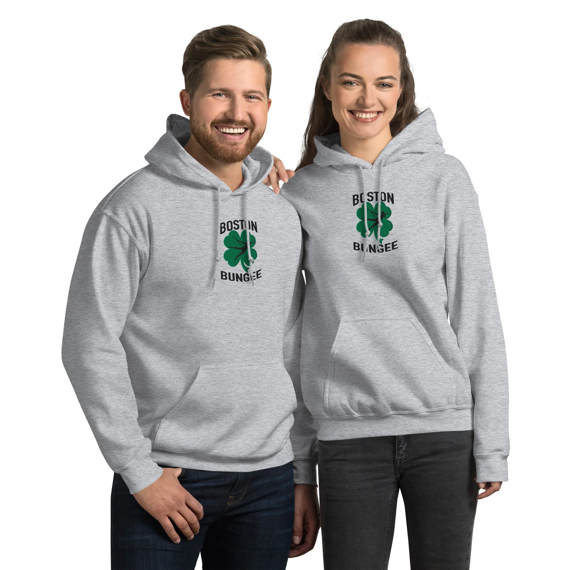unisex-heavy-blend-hoodie-sport-grey-front-69e0d6da85338.jpg