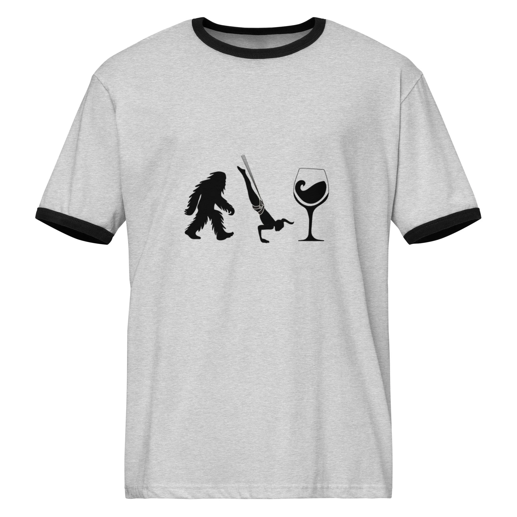 unisex-ringer-t-shirt-heather-gray-black-front-69e0d746cc183.jpg