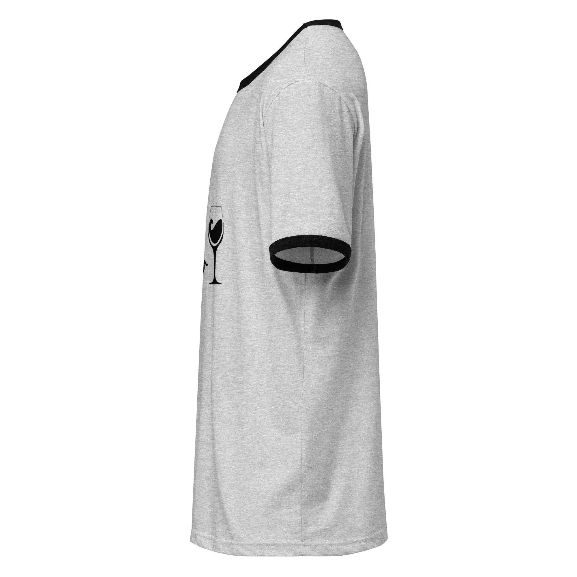 unisex-ringer-t-shirt-heather-gray-black-left-69e0d746ccf99.jpg