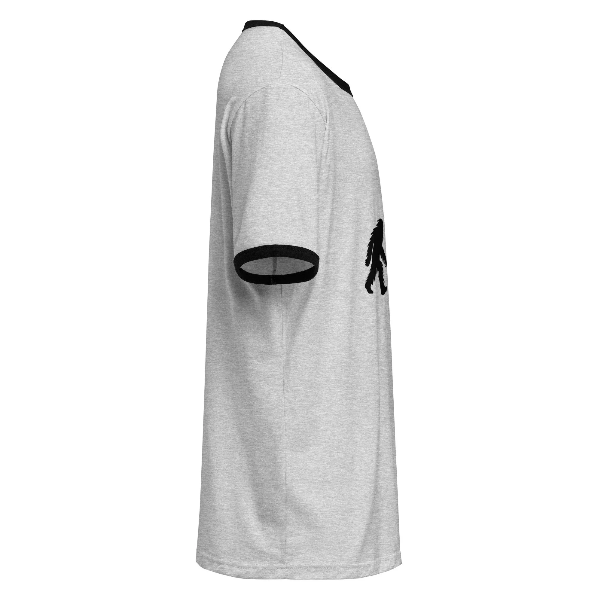 unisex-ringer-t-shirt-heather-gray-black-right-69e0d746cd241.jpg
