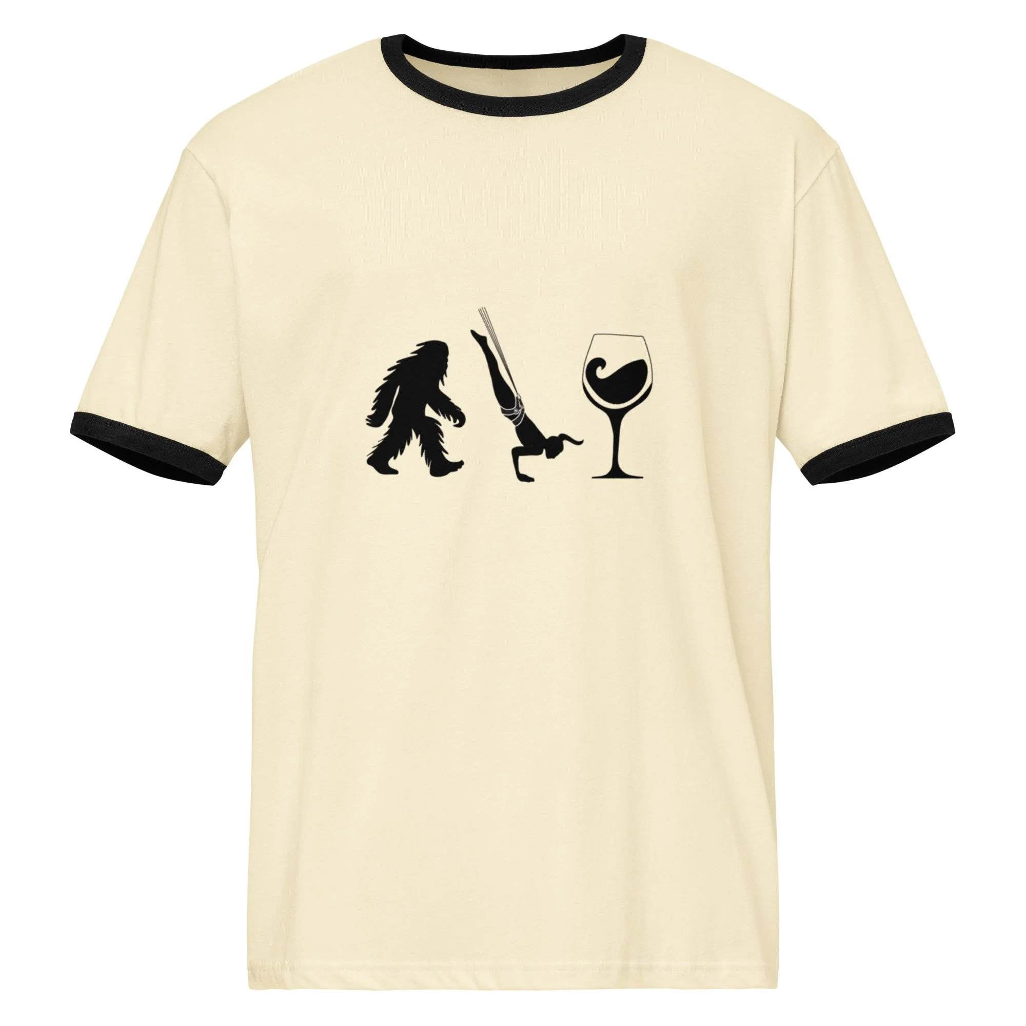 unisex-ringer-t-shirt-natural-black-front-69e0d746cd67e.jpg