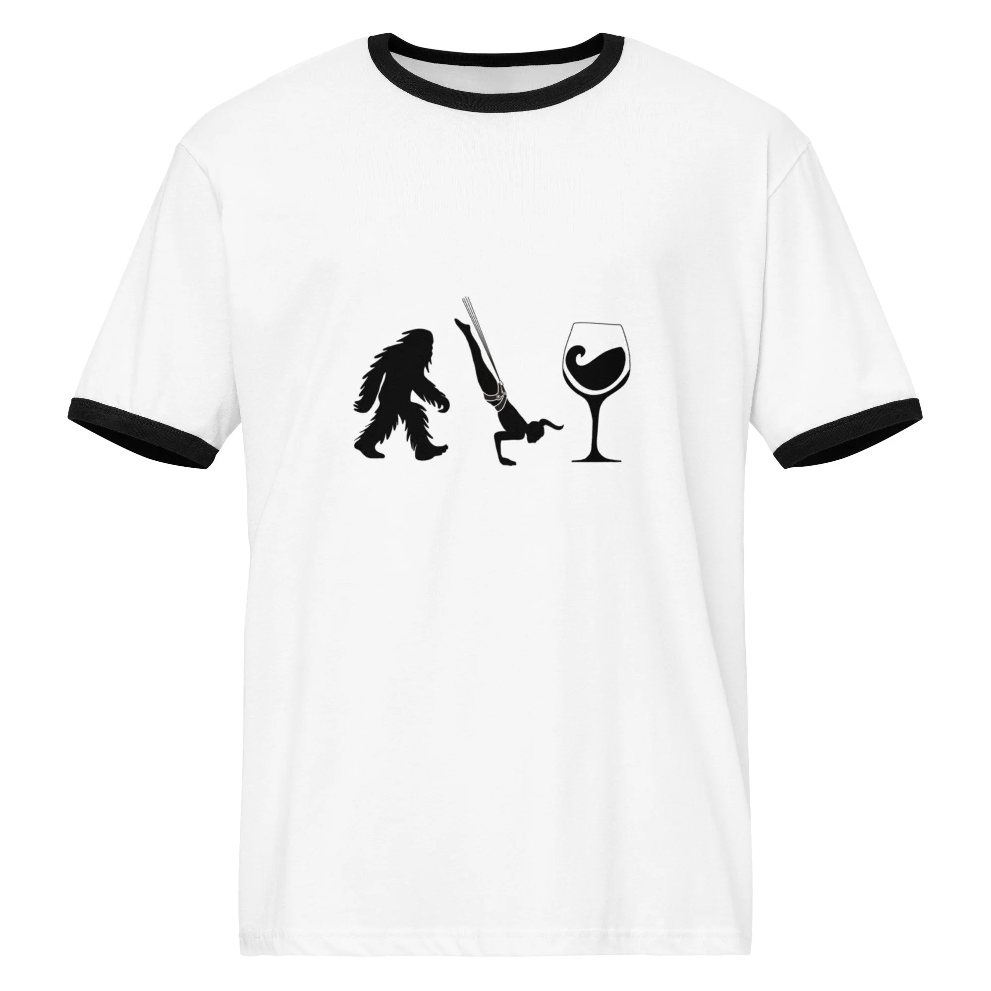 unisex-ringer-t-shirt-white-black-front-69e0d746cf201.jpg