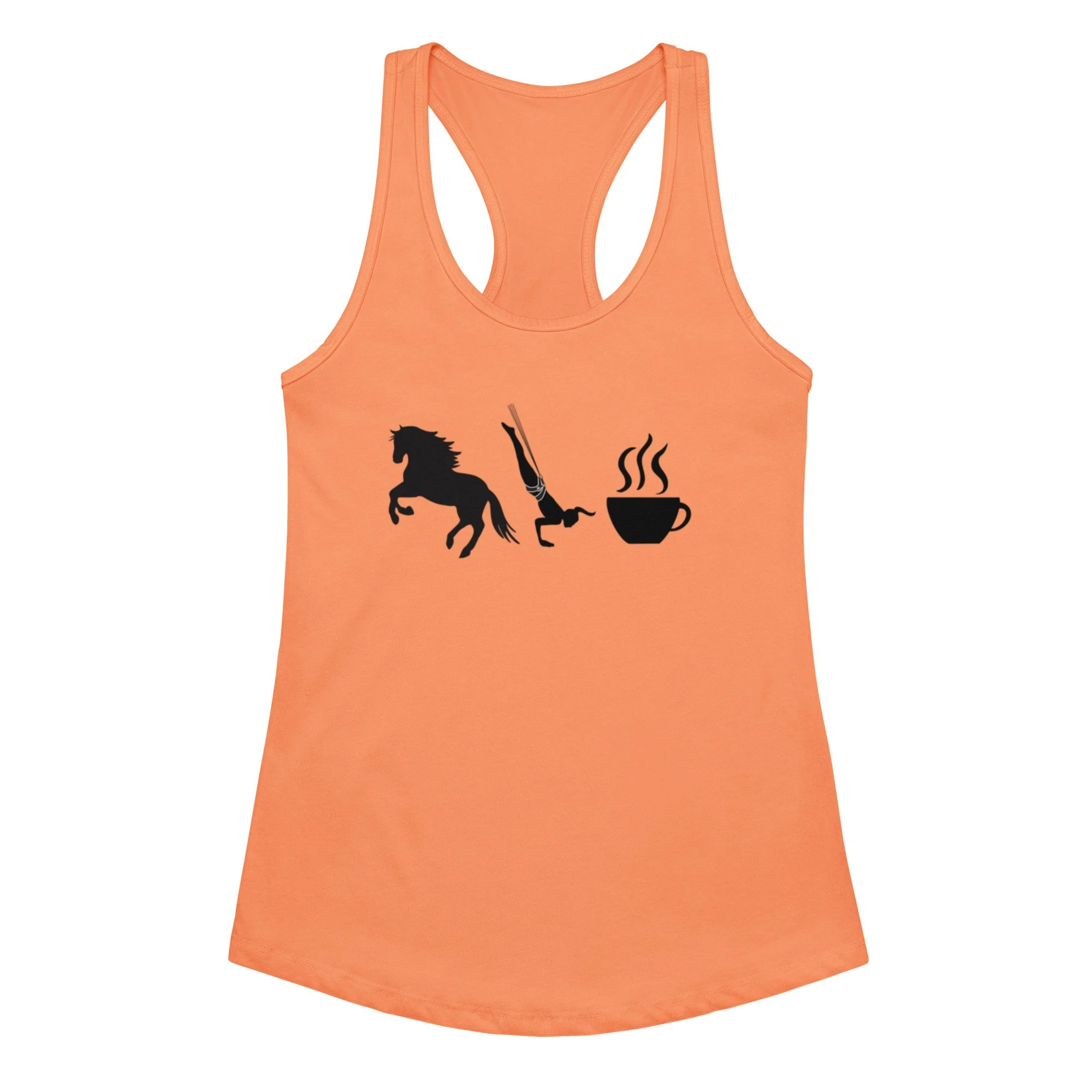 womens-ideal-racerback-tank-top-light-orange-front-69e0d76773e6b.jpg