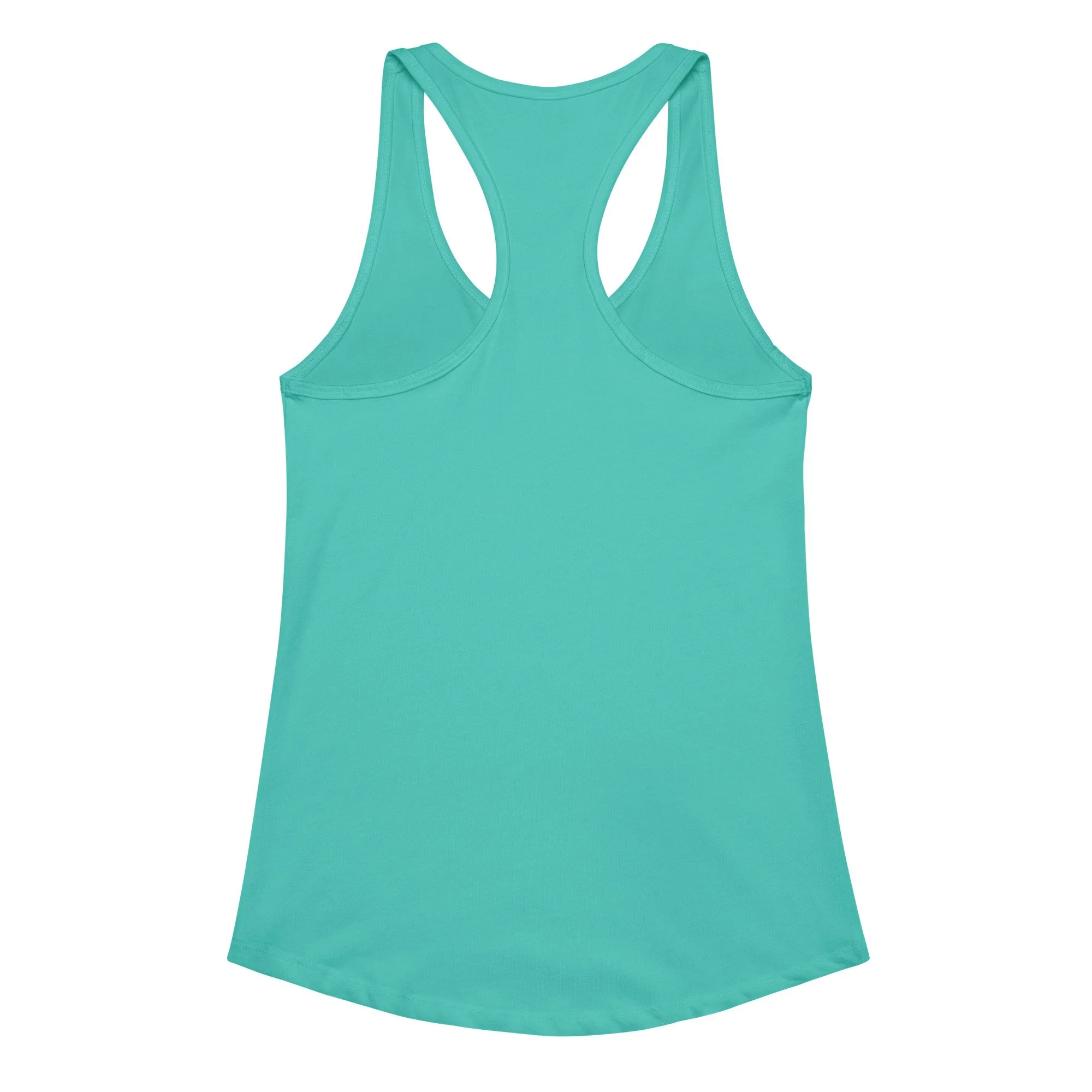 womens-ideal-racerback-tank-top-tahiti-blue-back-69e0d7677418e.jpg