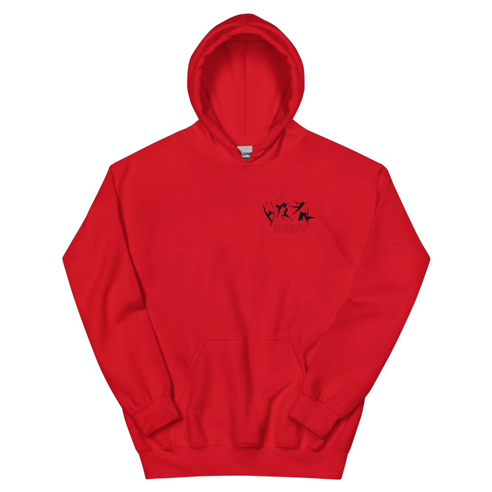 unisex-heavy-blend-hoodie-red-front-69e0d922ecb70.jpg