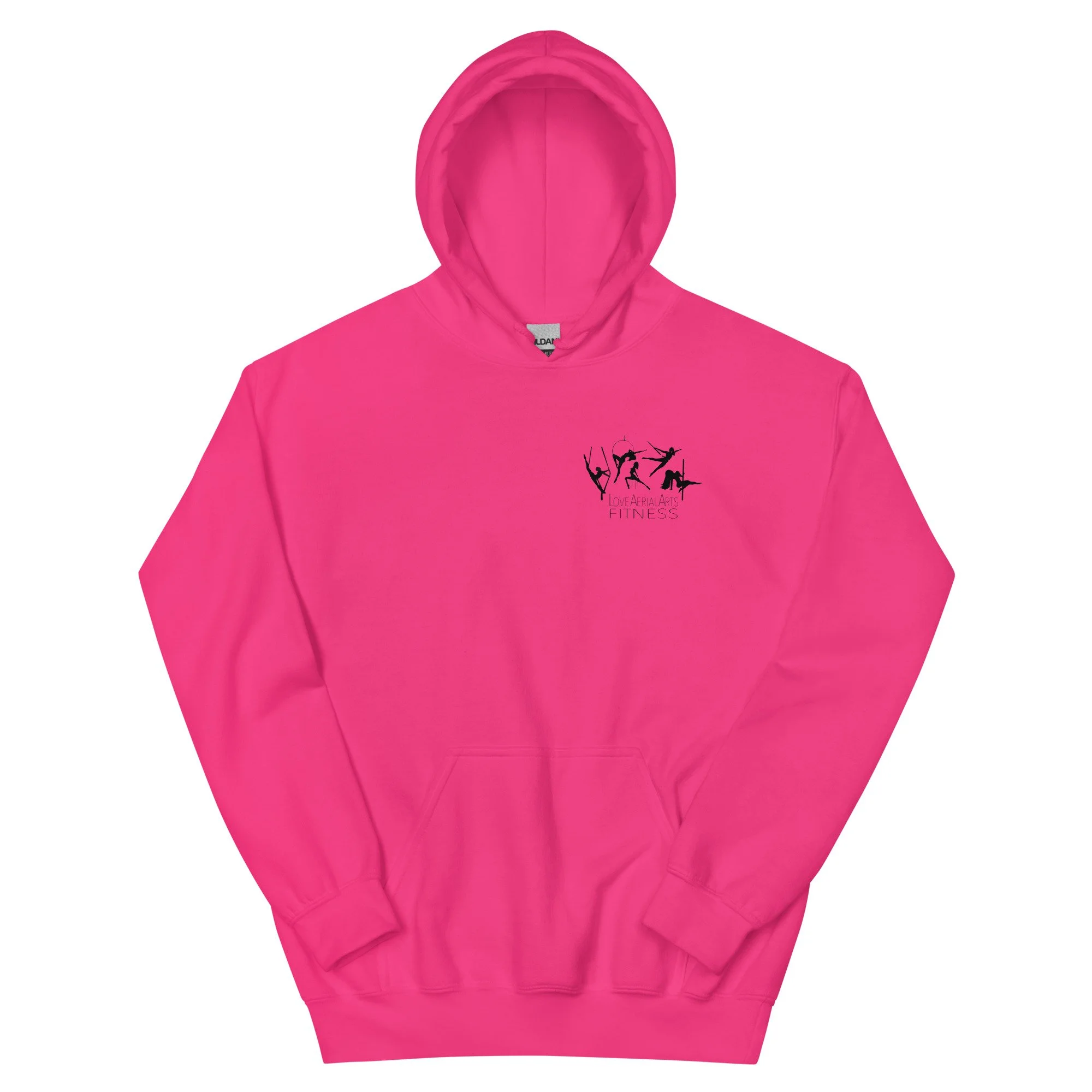 unisex-heavy-blend-hoodie-heliconia-front-69e0d922eeaec.jpg