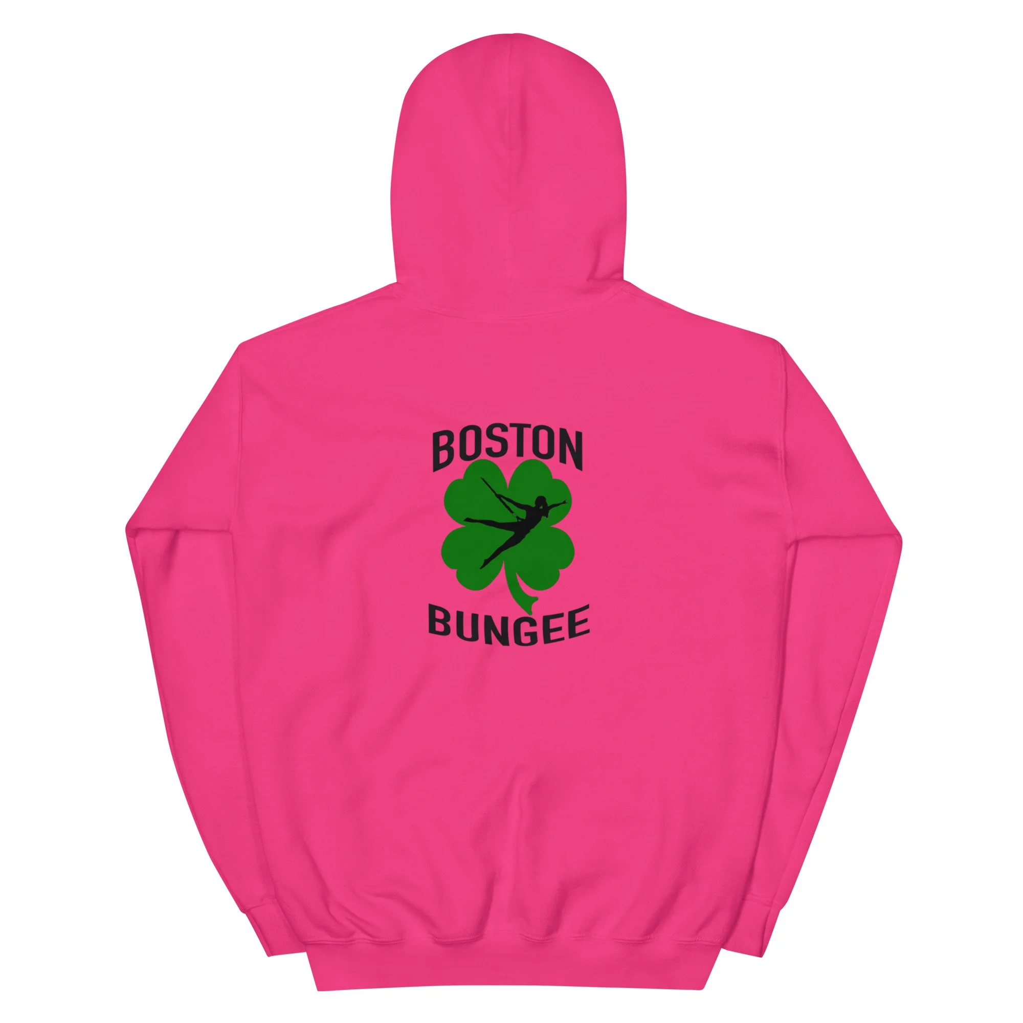 unisex-heavy-blend-hoodie-heliconia-back-69e0d922f03d8.jpg