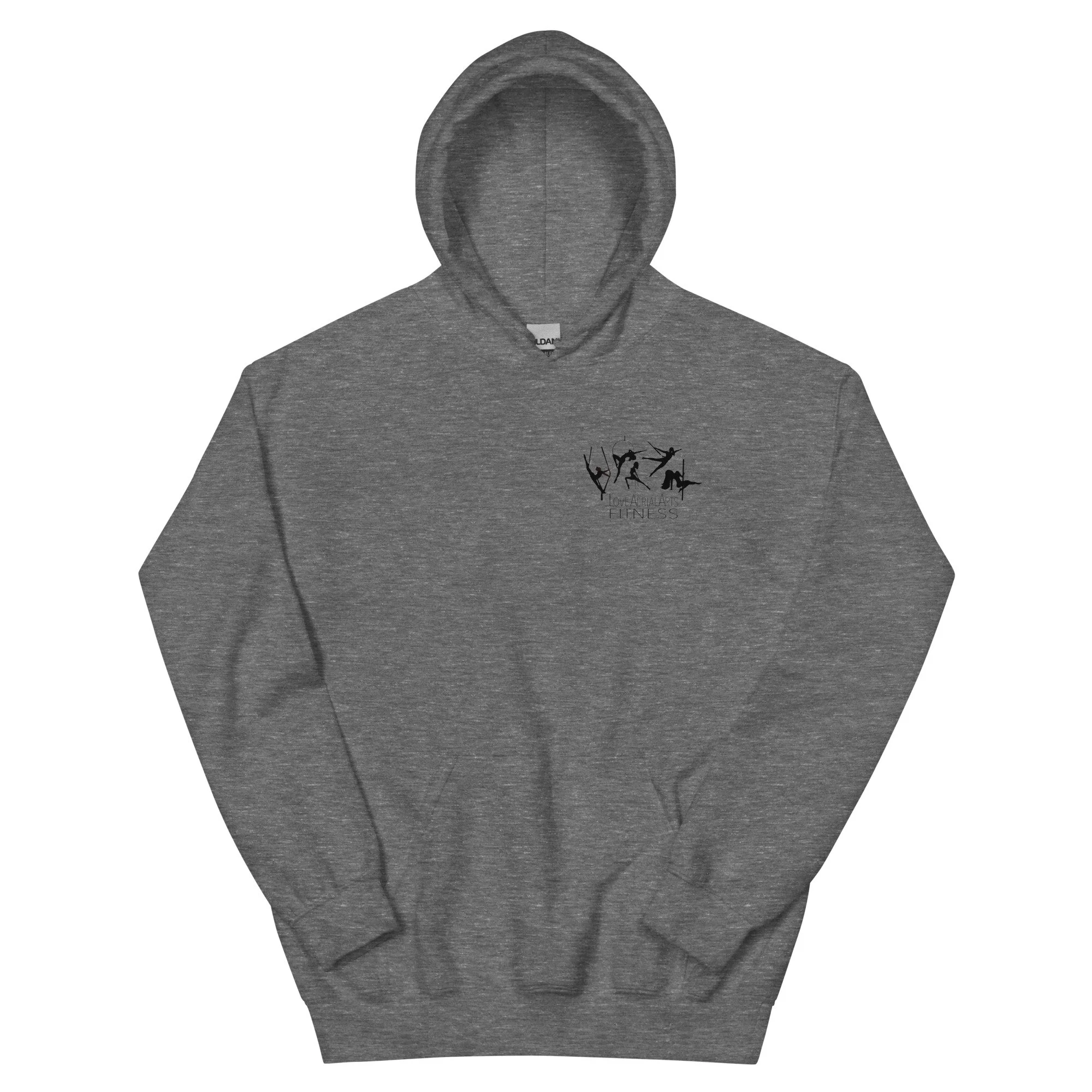 unisex-heavy-blend-hoodie-graphite-heather-front-69e0d922f2376.jpg