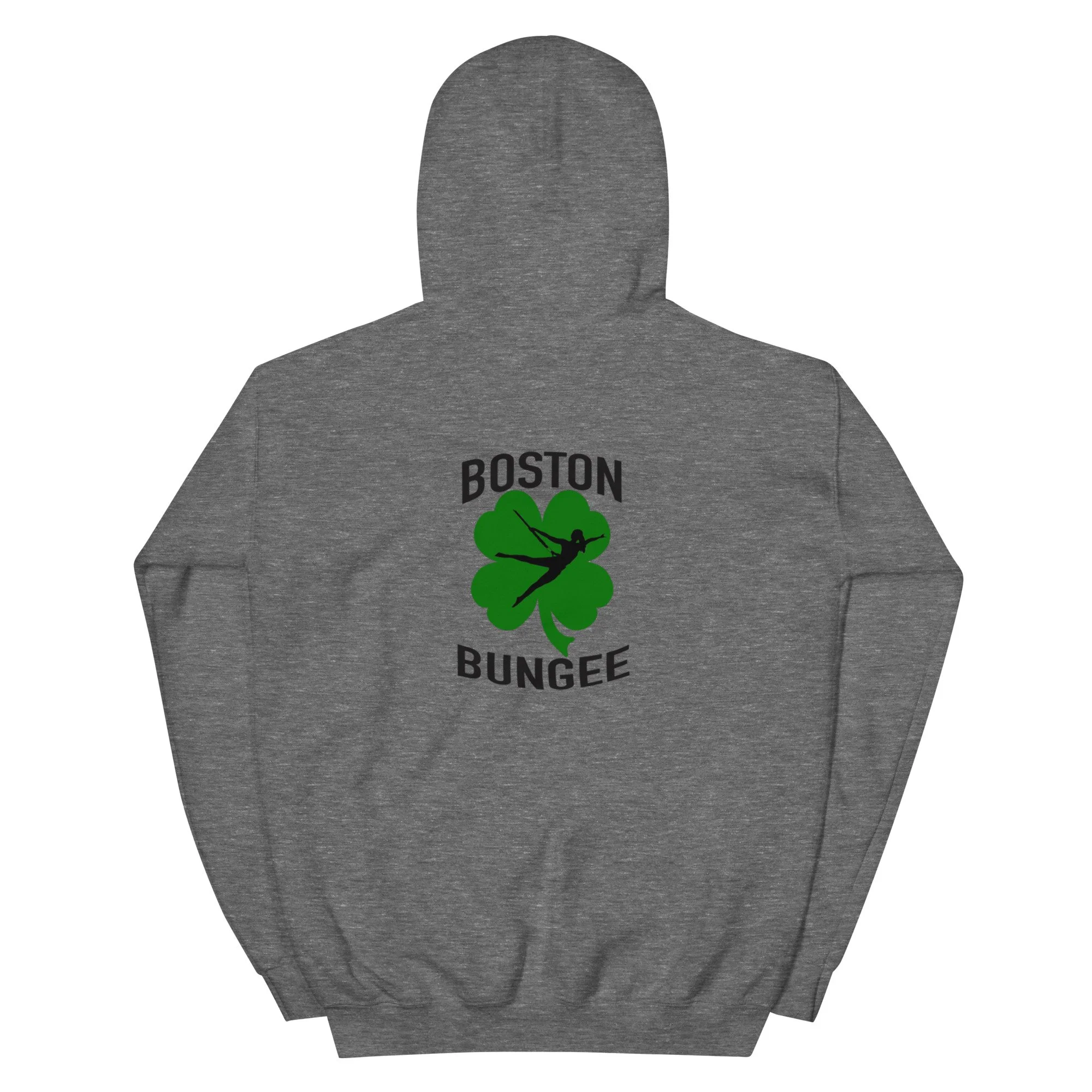 unisex-heavy-blend-hoodie-graphite-heather-back-69e0d92300c54.jpg
