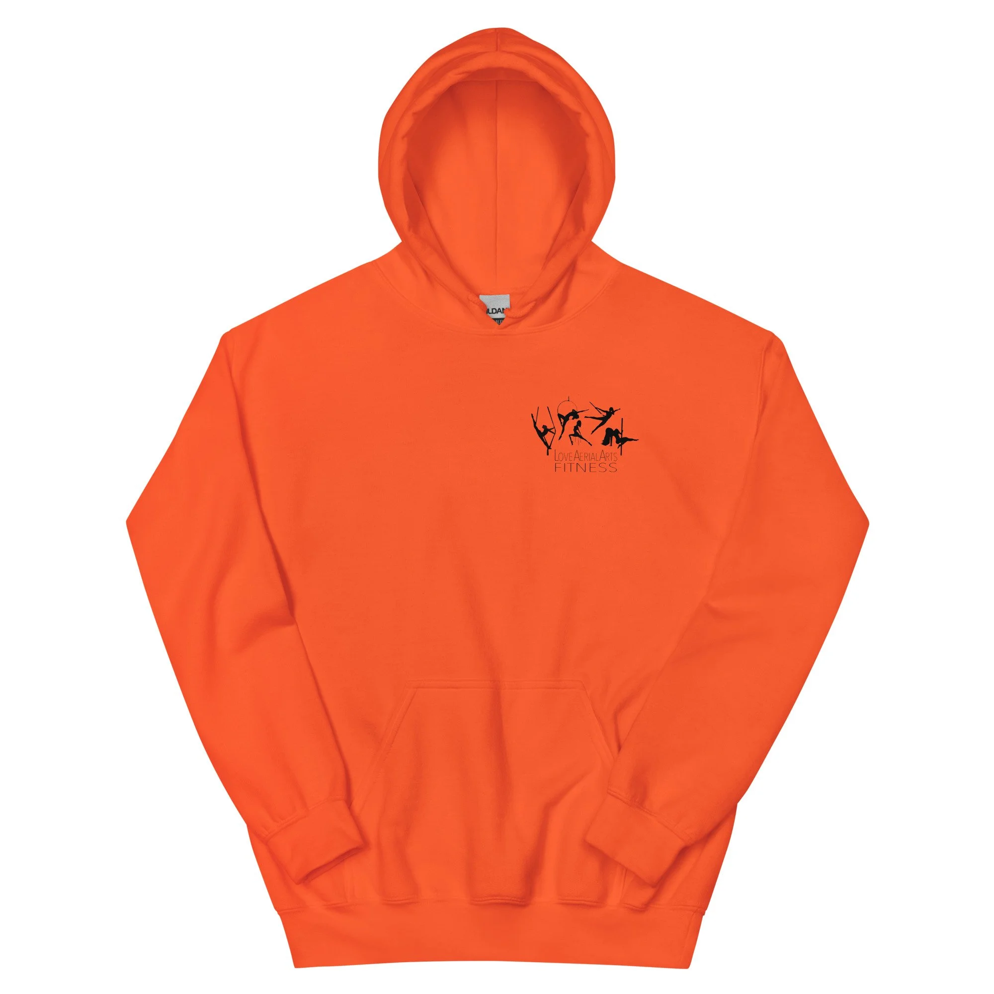 unisex-heavy-blend-hoodie-orange-front-69e0d92303bd3.jpg