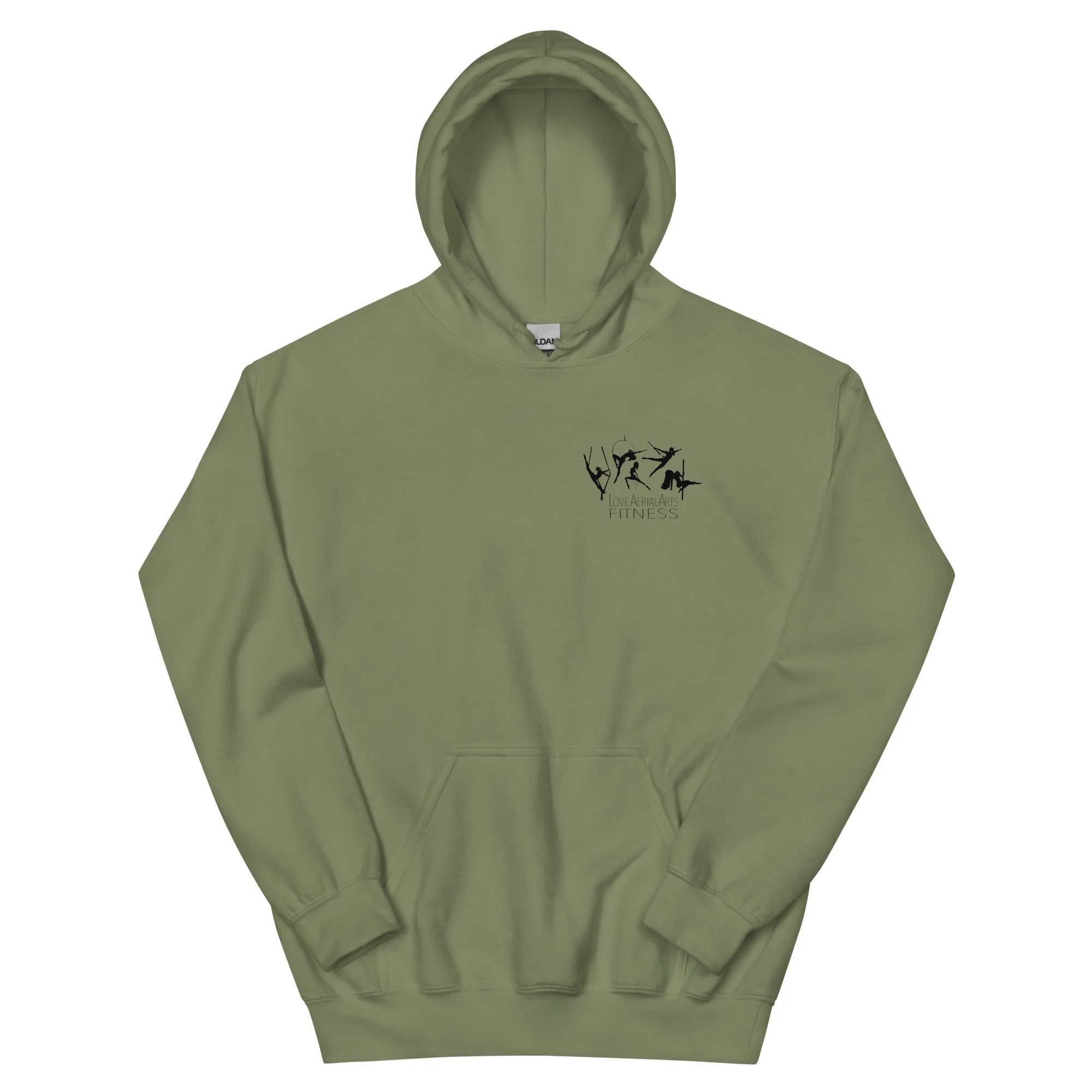 unisex-heavy-blend-hoodie-military-green-front-69e0d9230b5d3.jpg