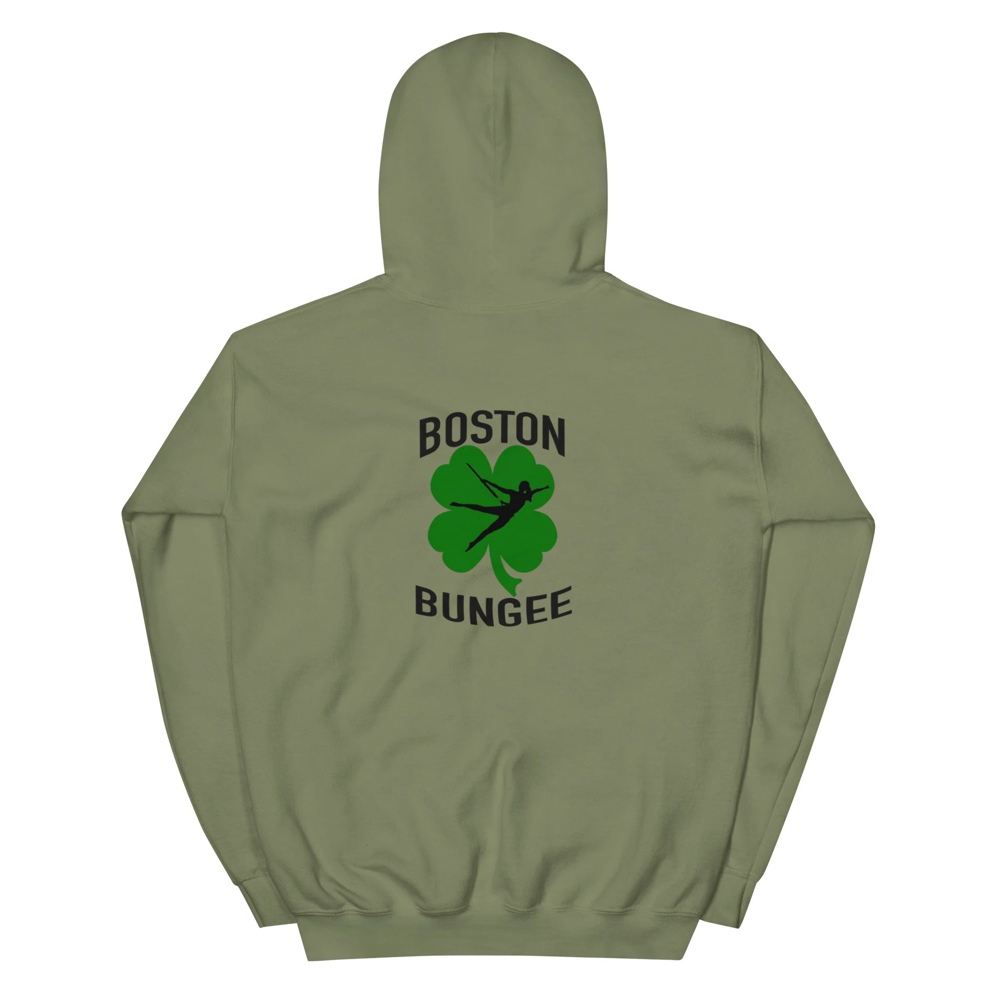 unisex-heavy-blend-hoodie-military-green-back-69e0d9231226f.jpg